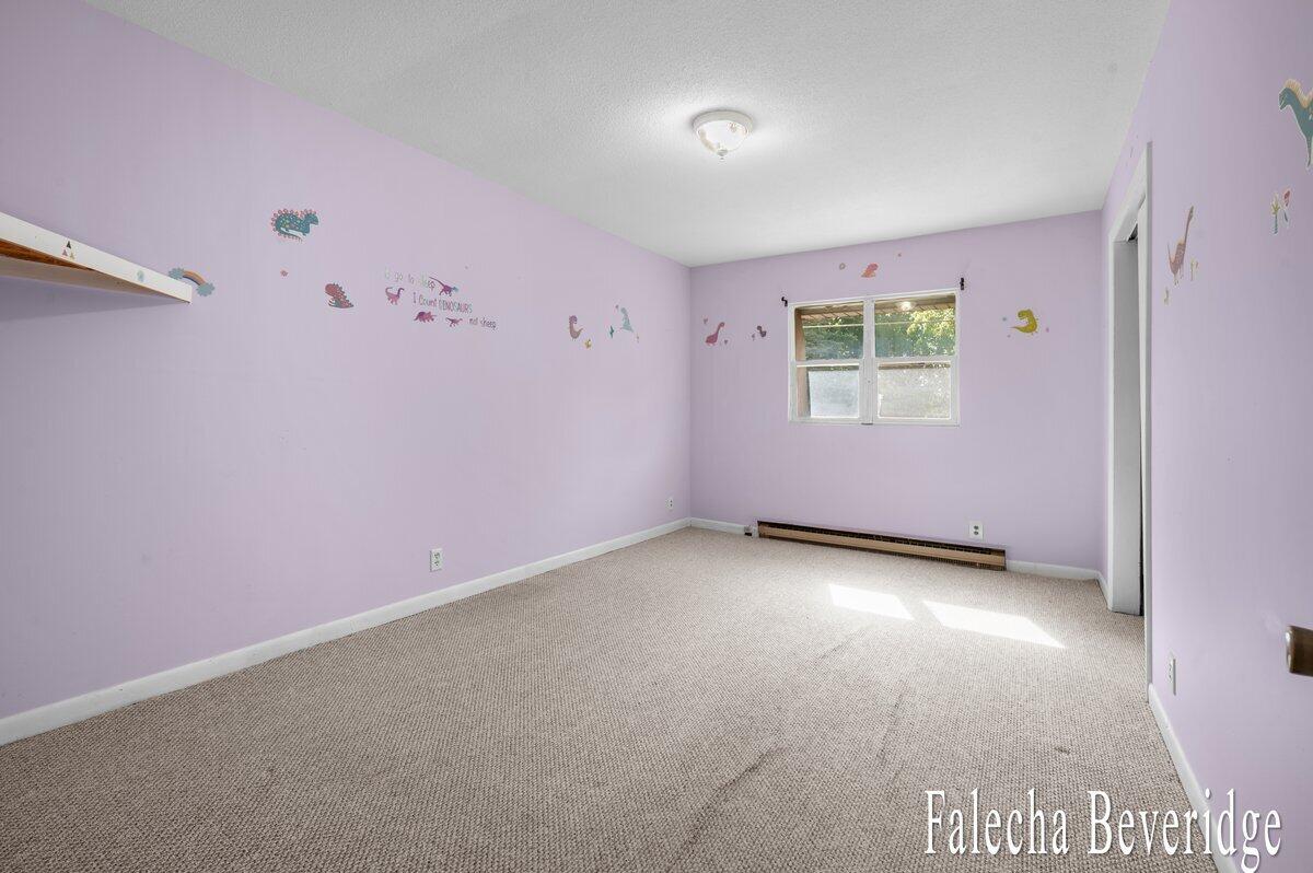 6989 Hiawatha Drive Coloma MI 49038