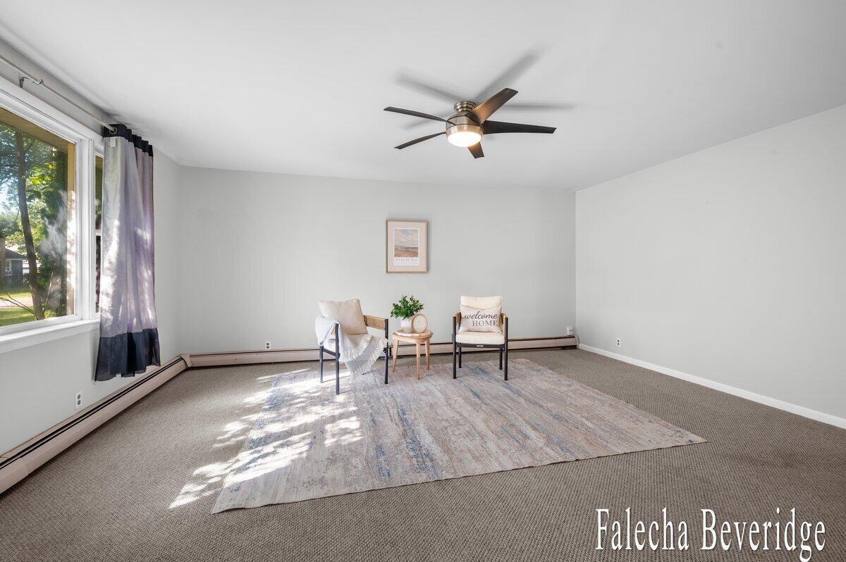 6989 Hiawatha Drive Coloma MI 49038
