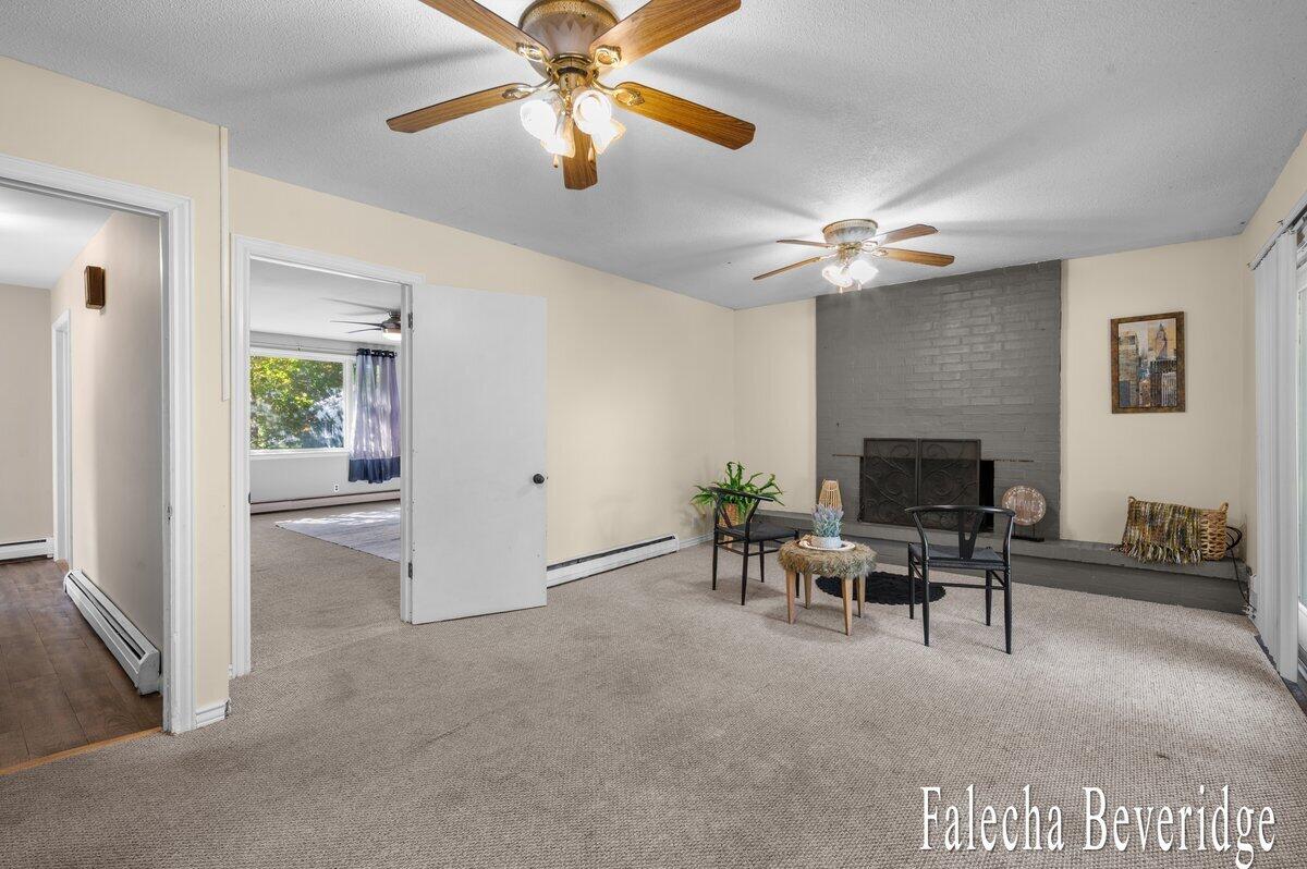 6989 Hiawatha Drive Coloma MI 49038