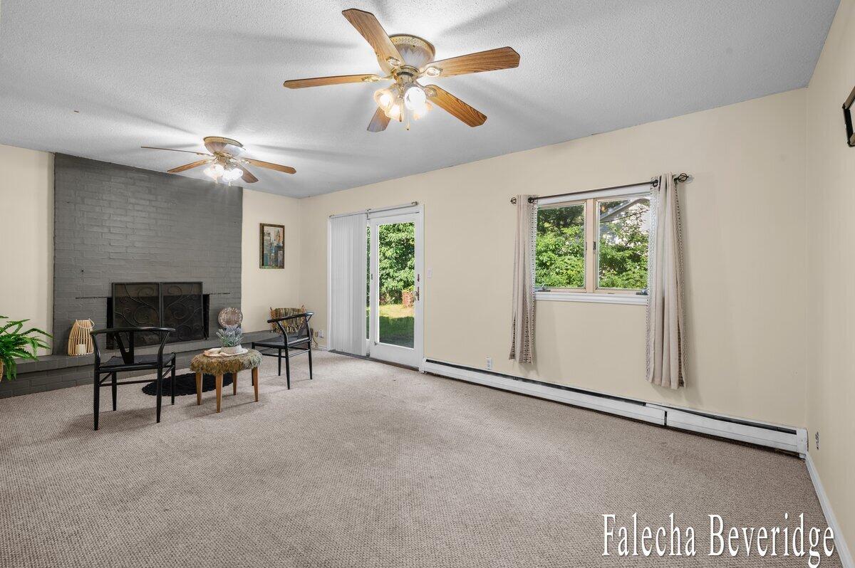 6989 Hiawatha Drive Coloma MI 49038