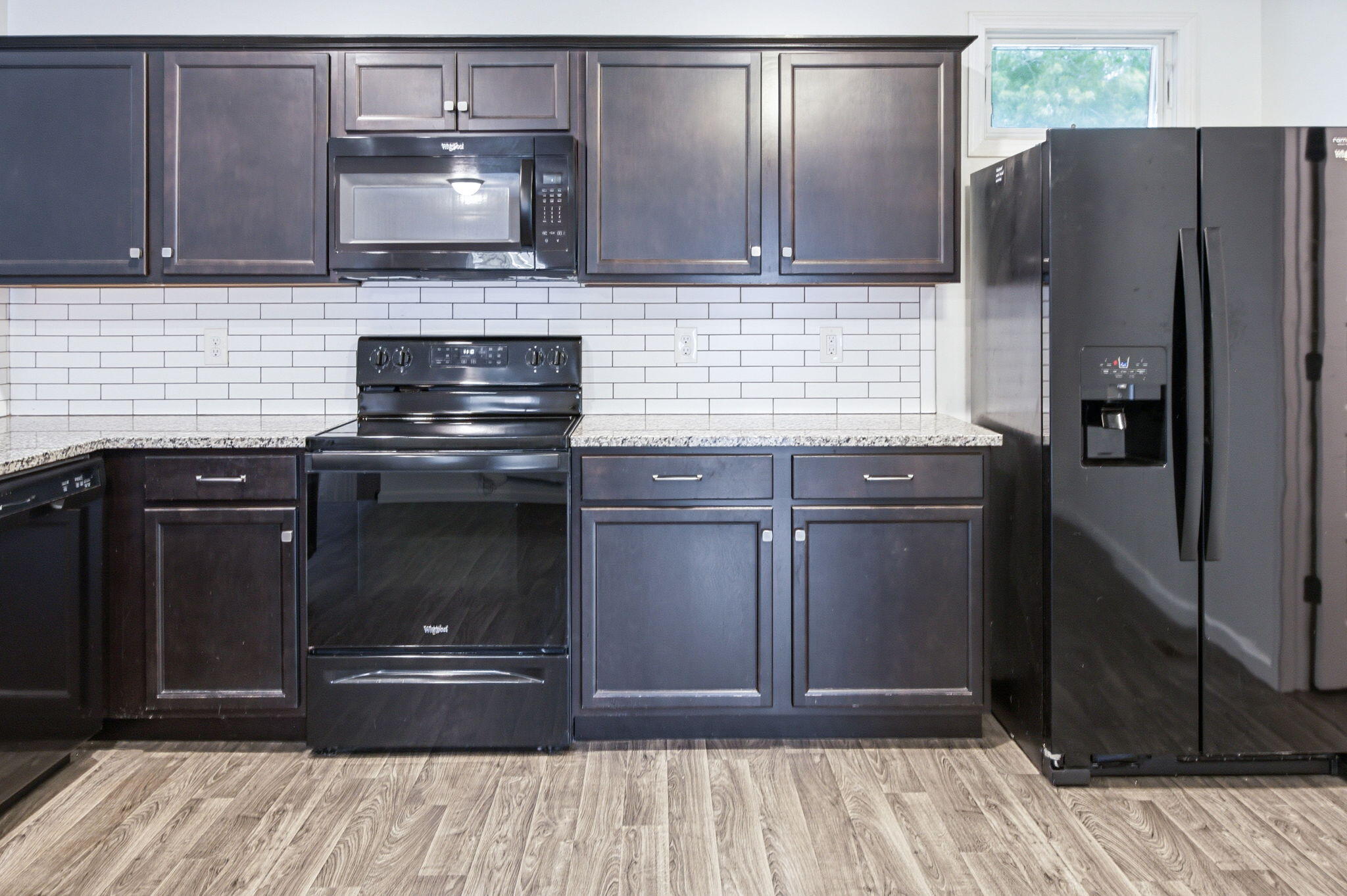 557 Swan River Drive Benton Harbor MI 49022