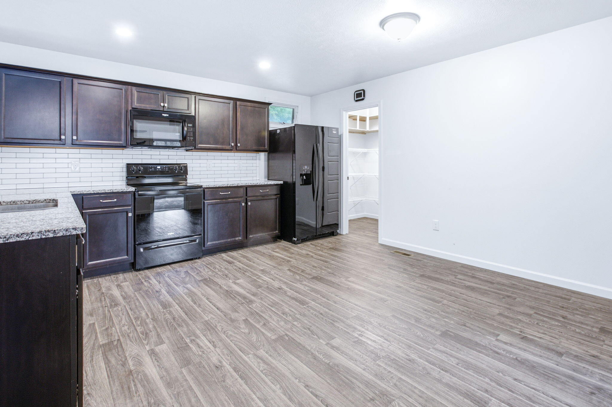 557 Swan River Drive Benton Harbor MI 49022