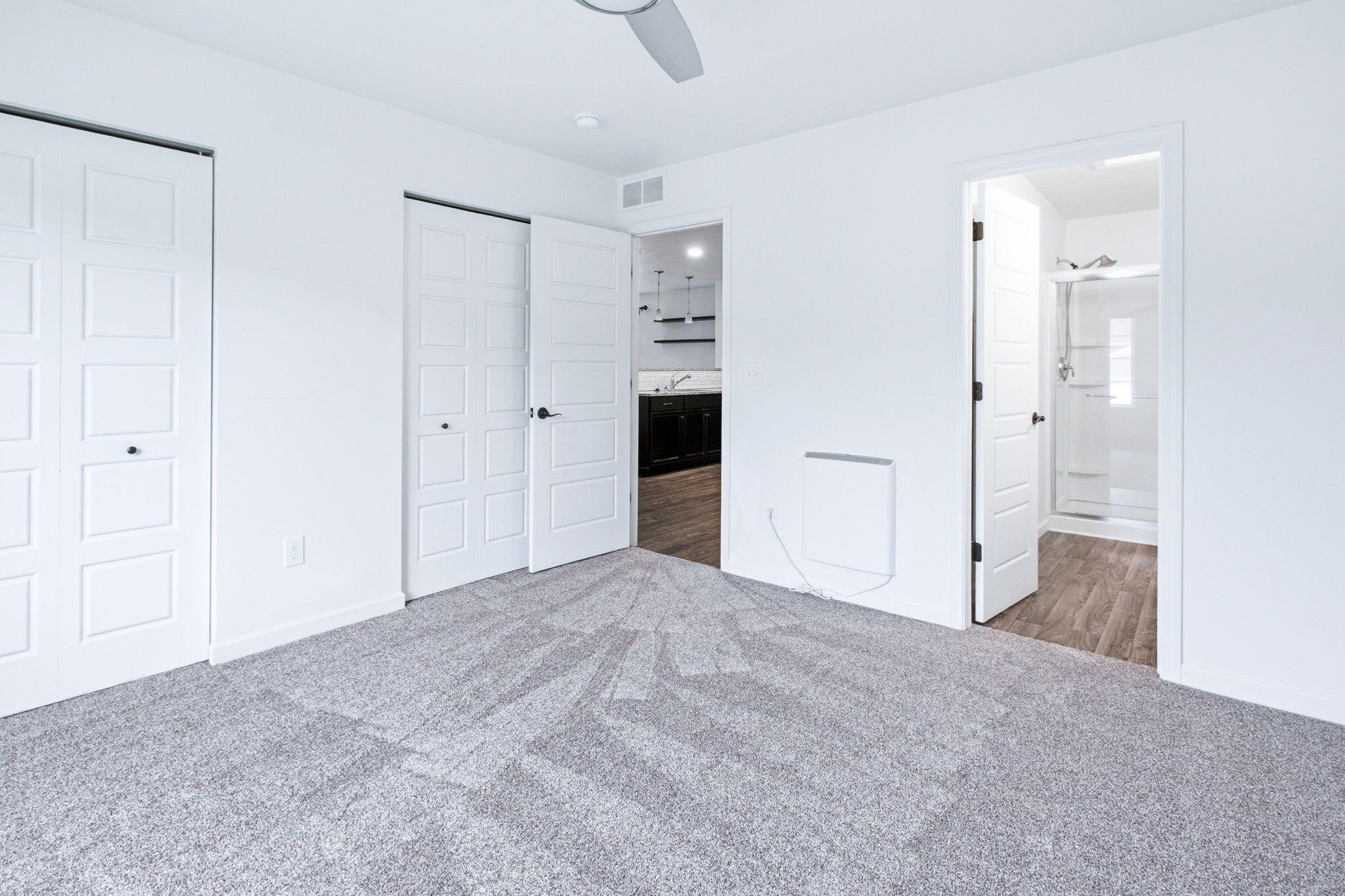557 Swan River Drive Benton Harbor MI 49022