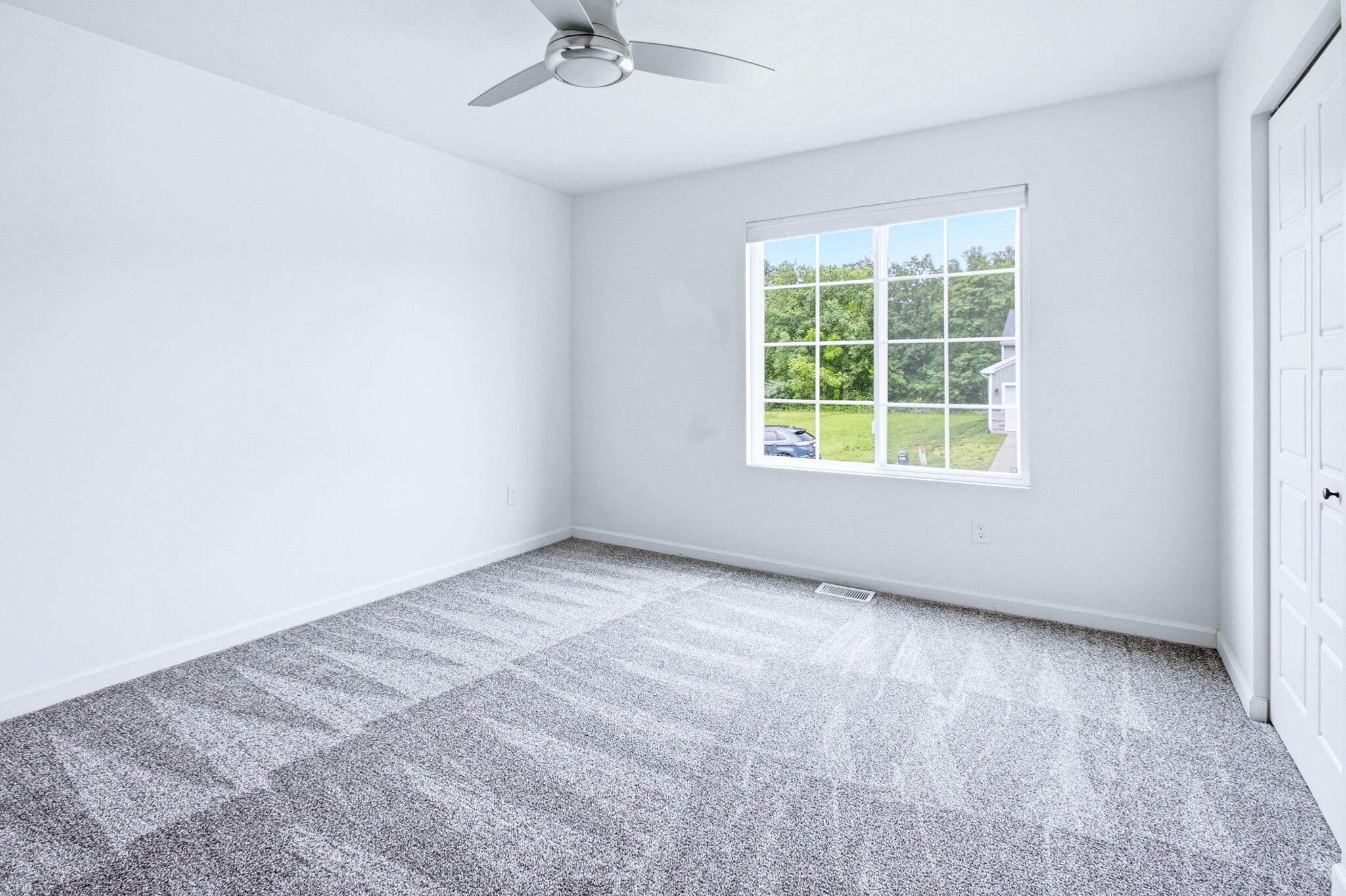 557 Swan River Drive Benton Harbor MI 49022
