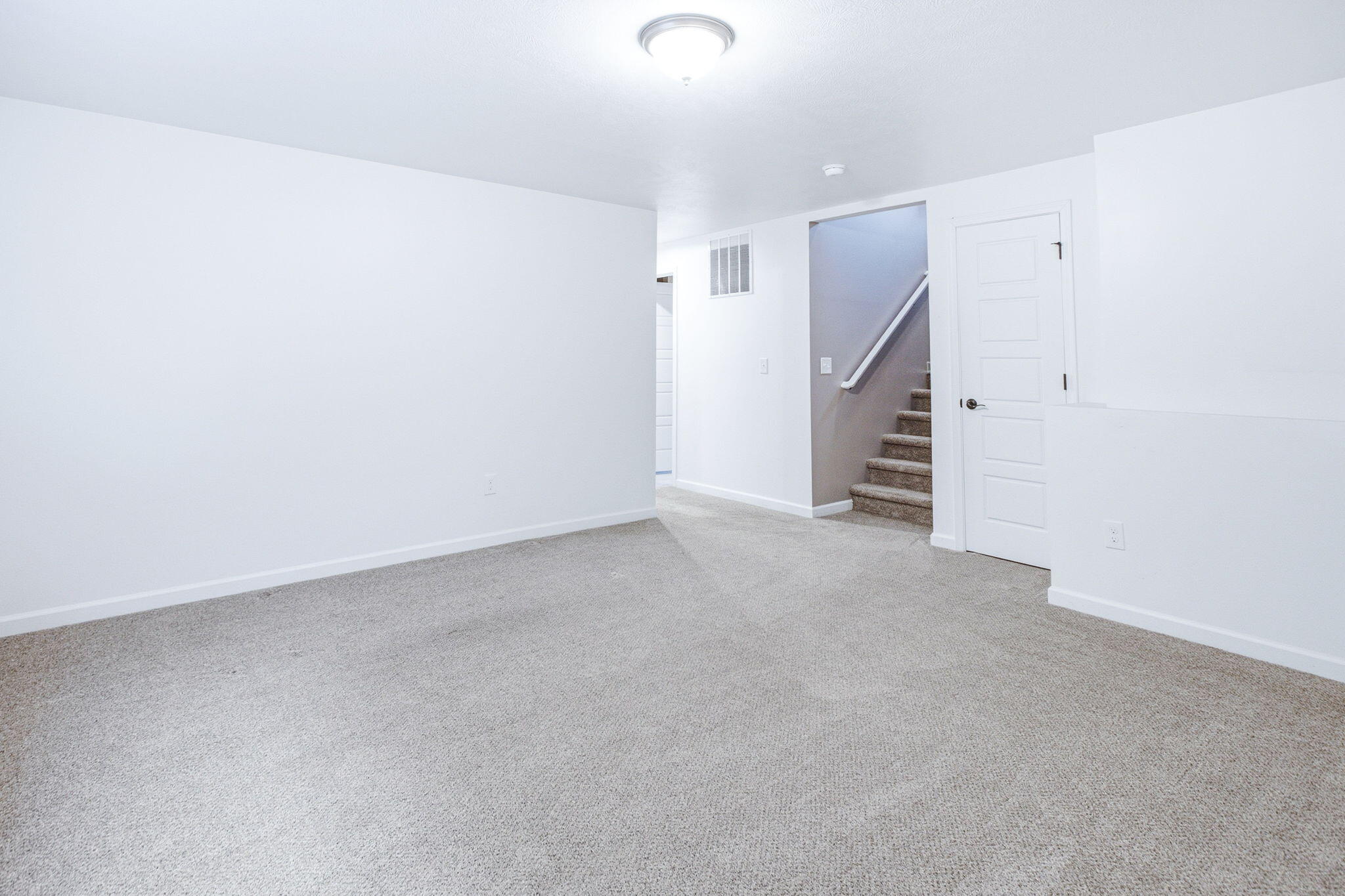 557 Swan River Drive Benton Harbor MI 49022