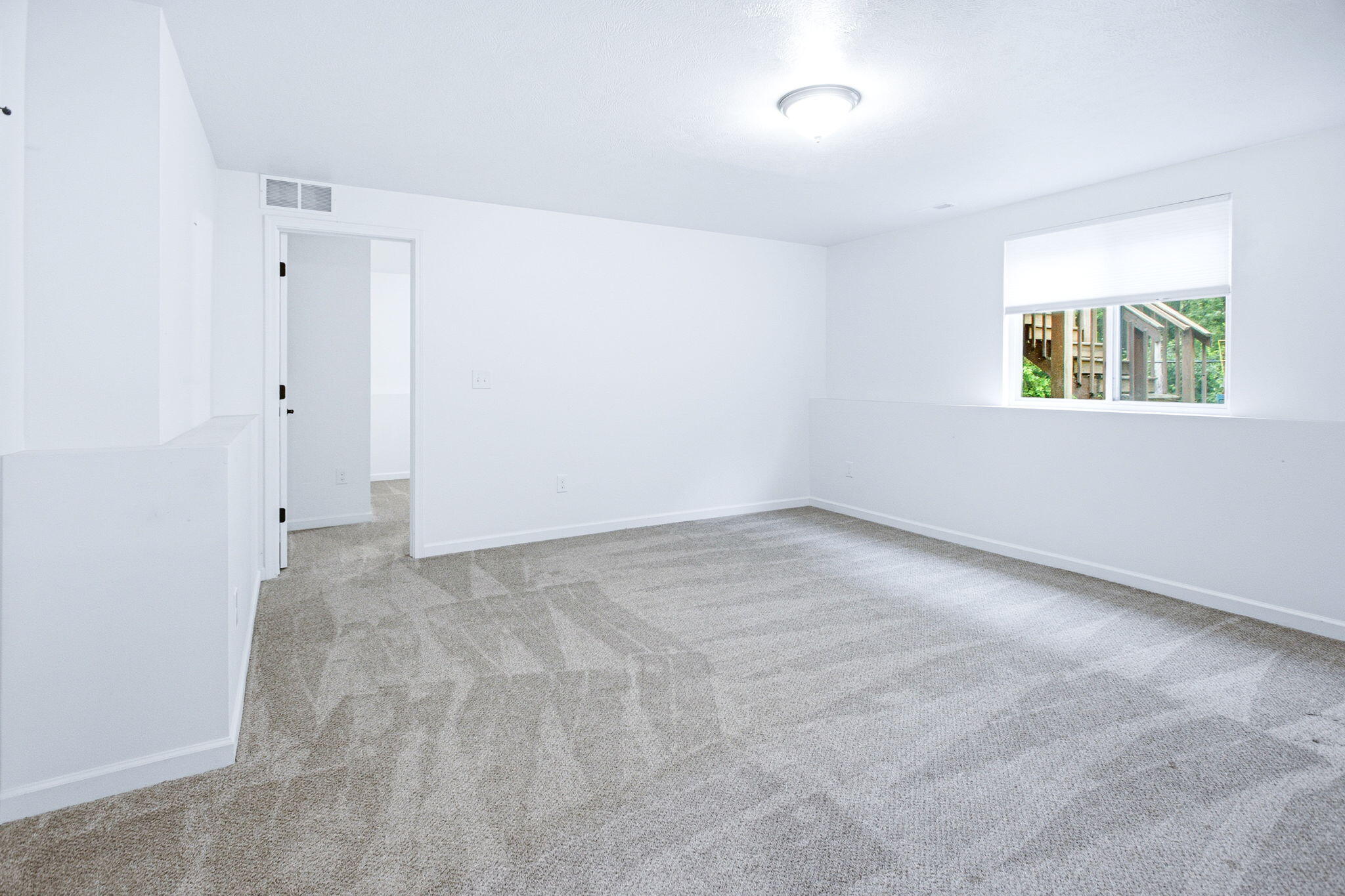 557 Swan River Drive Benton Harbor MI 49022