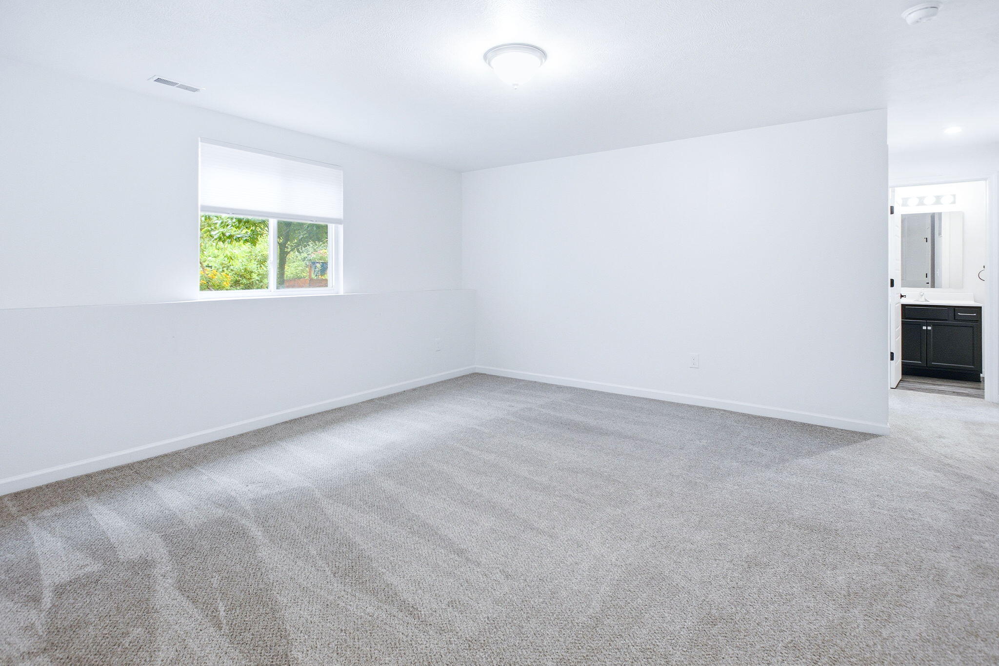 557 Swan River Drive Benton Harbor MI 49022