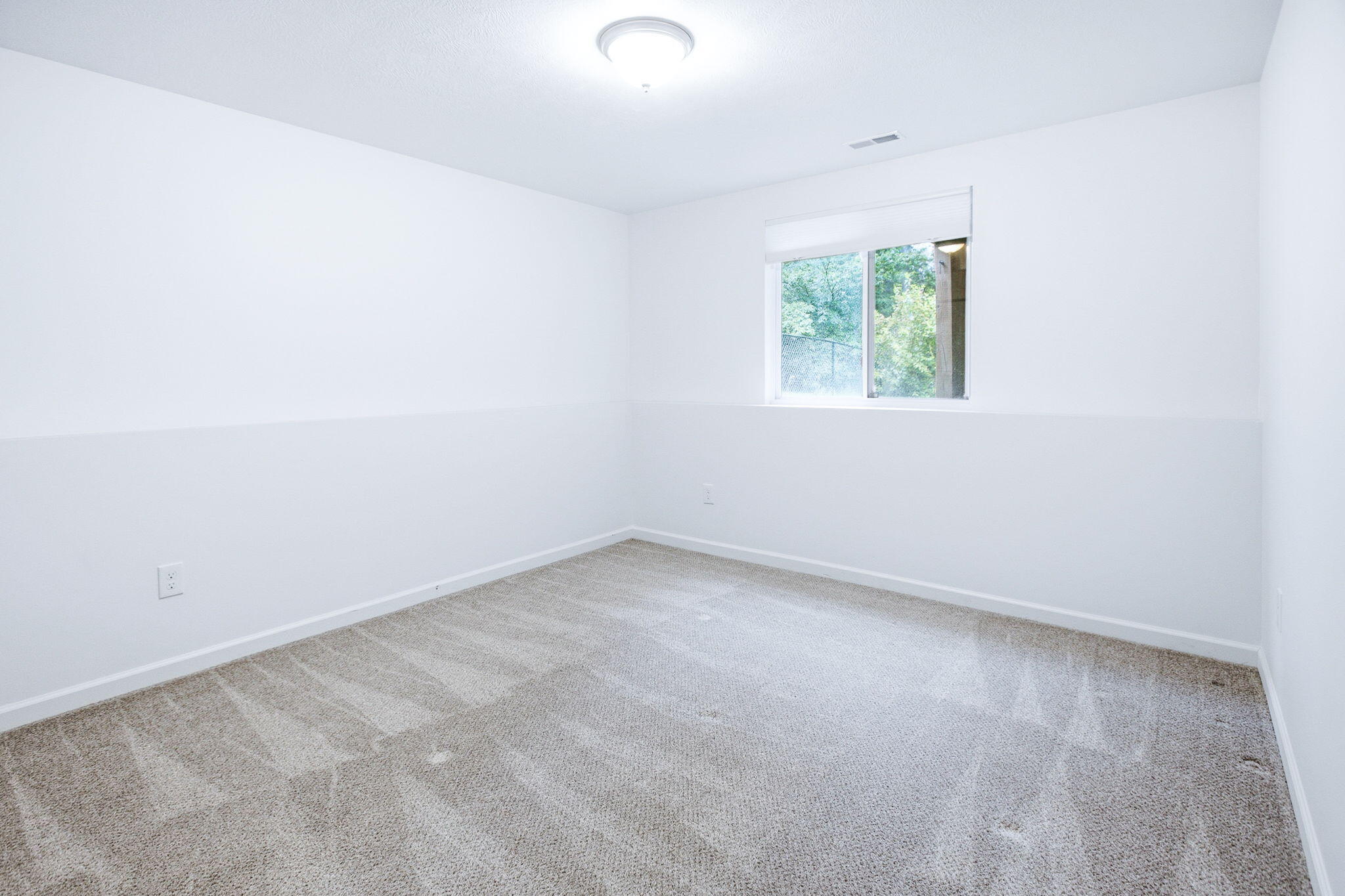 557 Swan River Drive Benton Harbor MI 49022