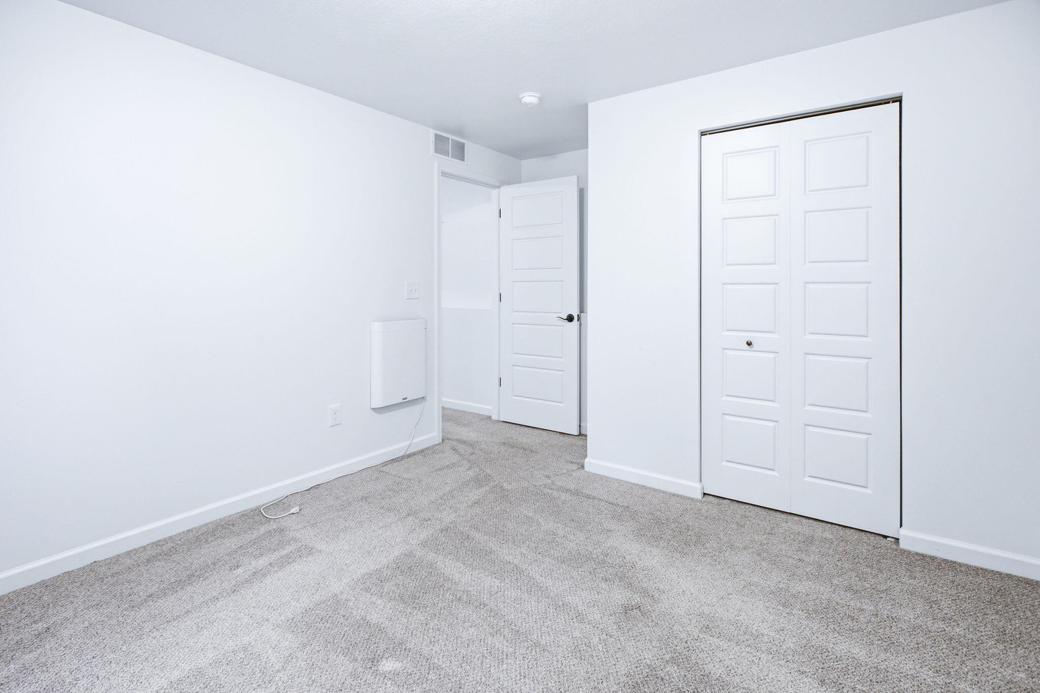 557 Swan River Drive Benton Harbor MI 49022