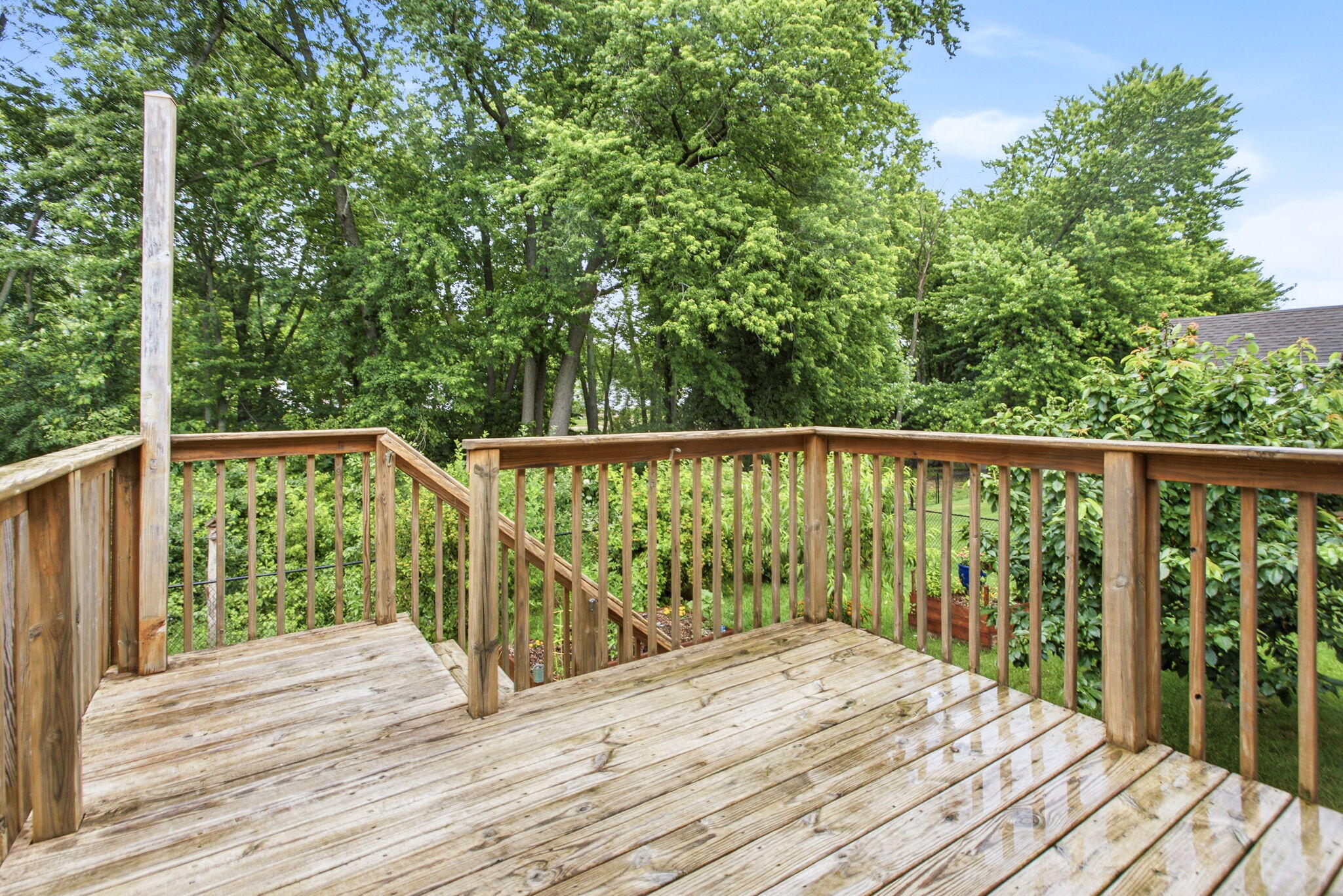 557 Swan River Drive Benton Harbor MI 49022