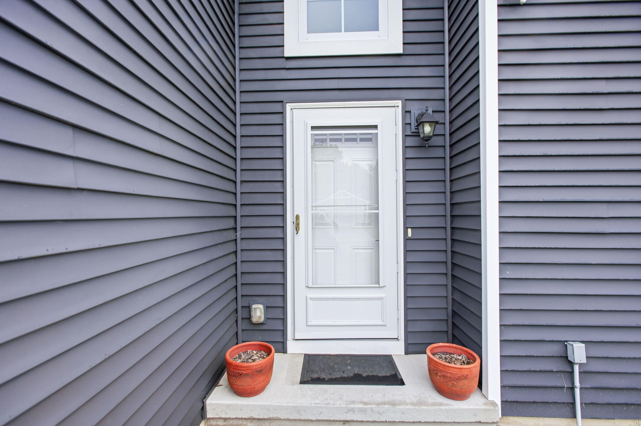 557 Swan River Drive Benton Harbor MI 49022
