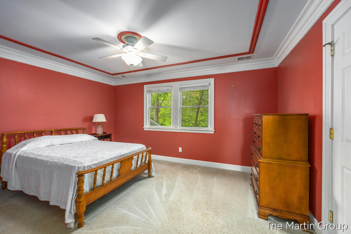 6610 Riga Avenue NE Rockford MI 49341