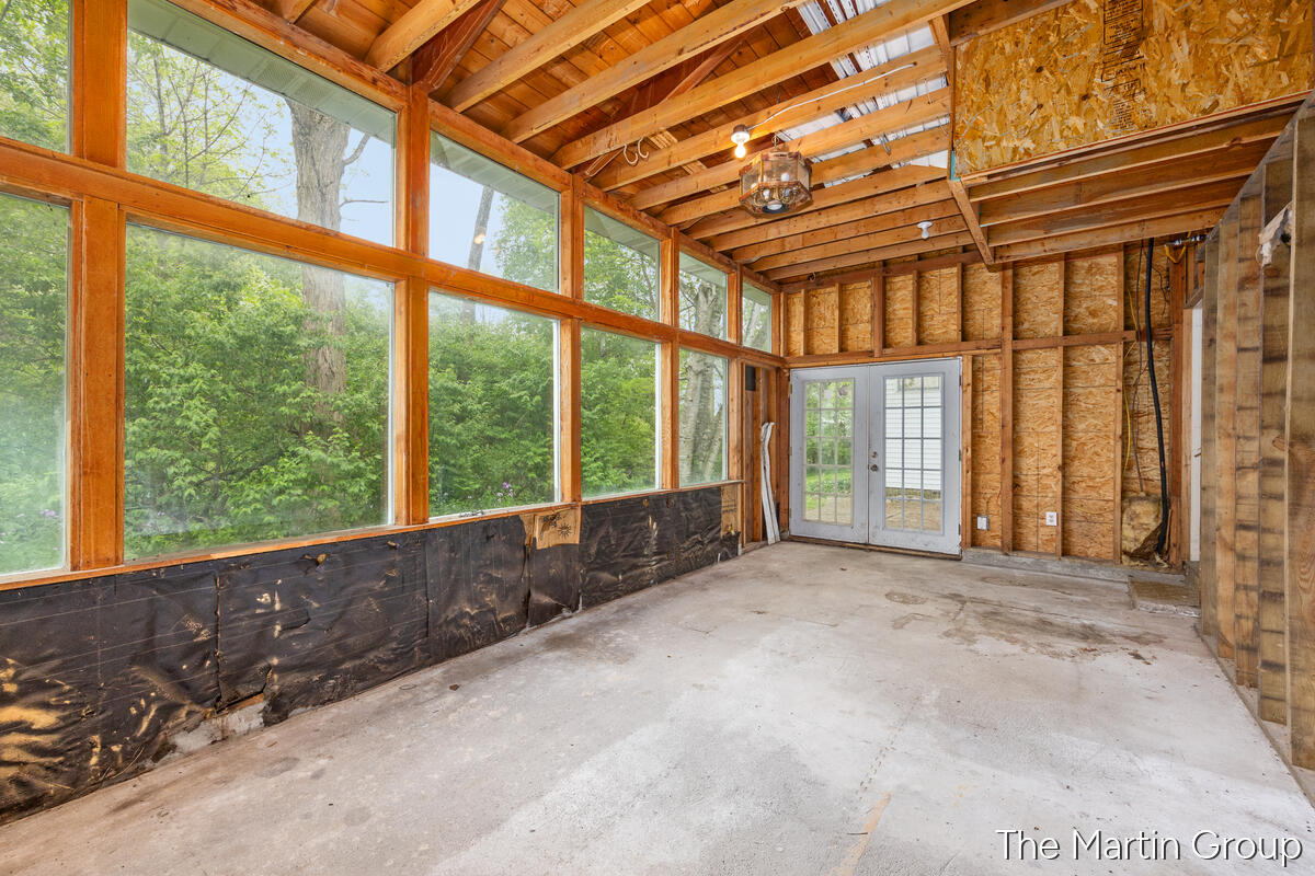 6610 Riga Avenue NE Rockford MI 49341