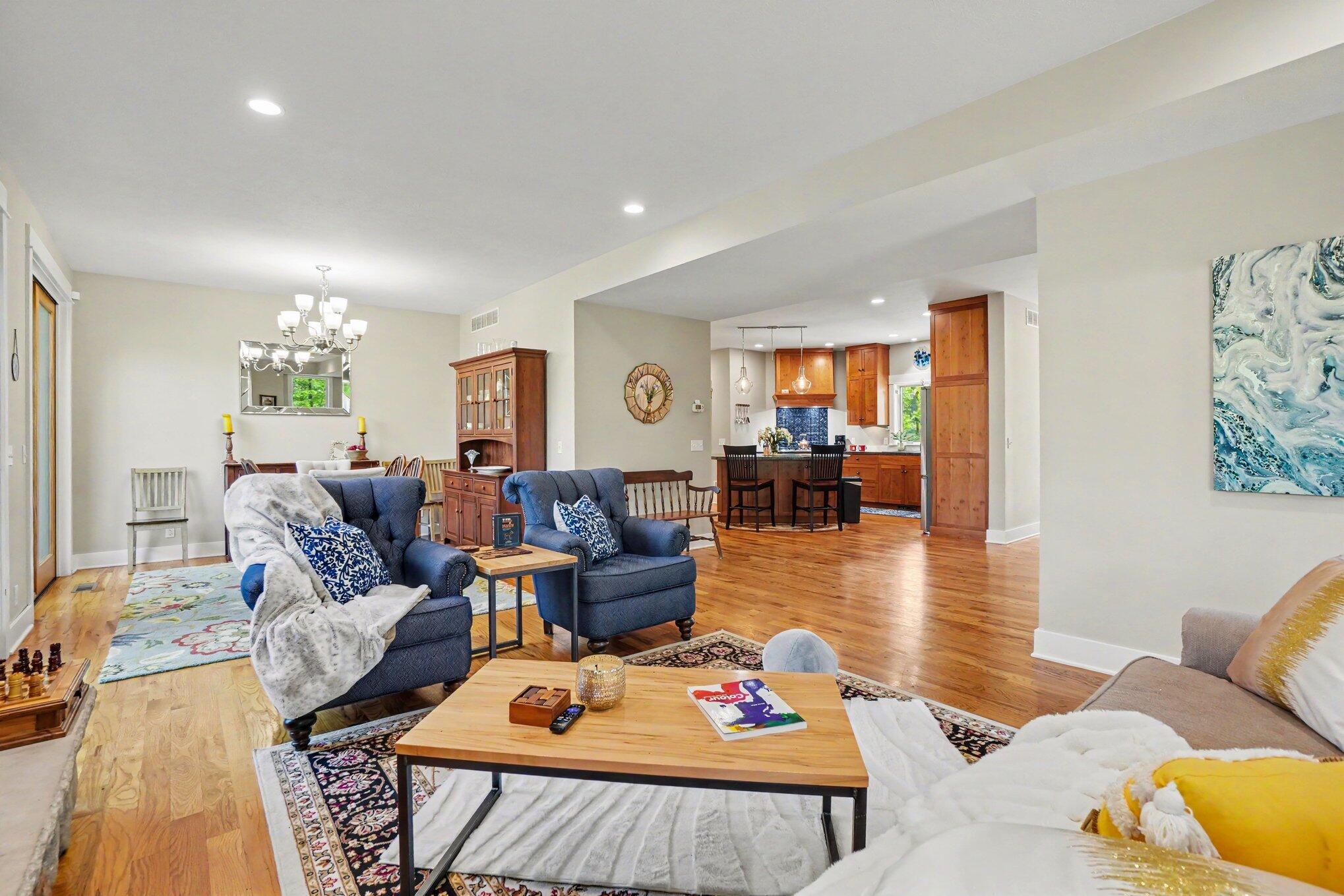 14888 County Road 687 South Haven MI 49090