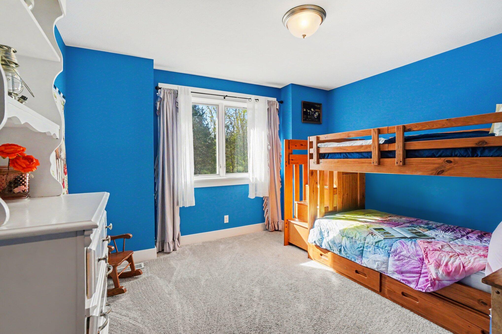 14888 County Road 687 South Haven MI 49090