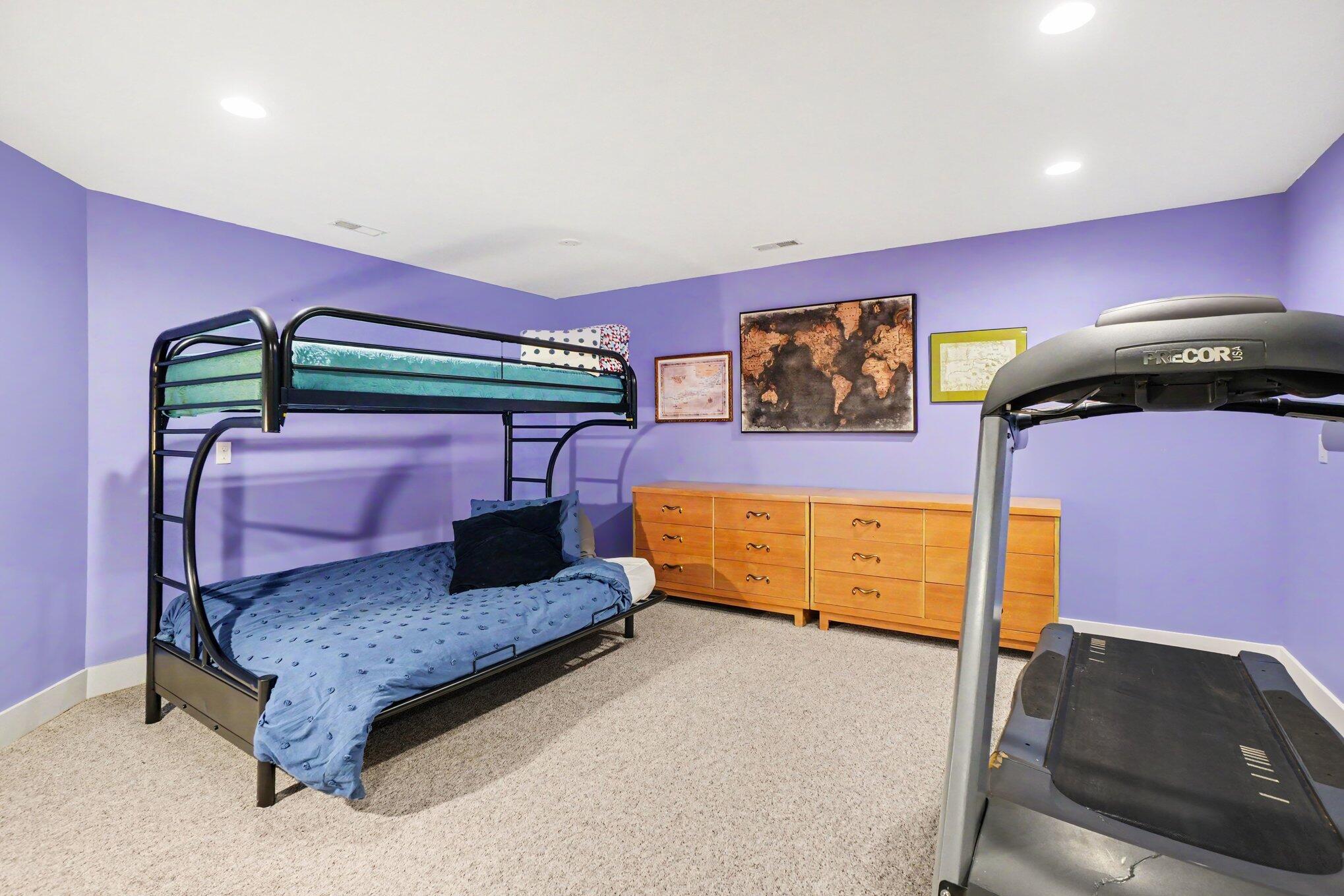 14888 County Road 687 South Haven MI 49090