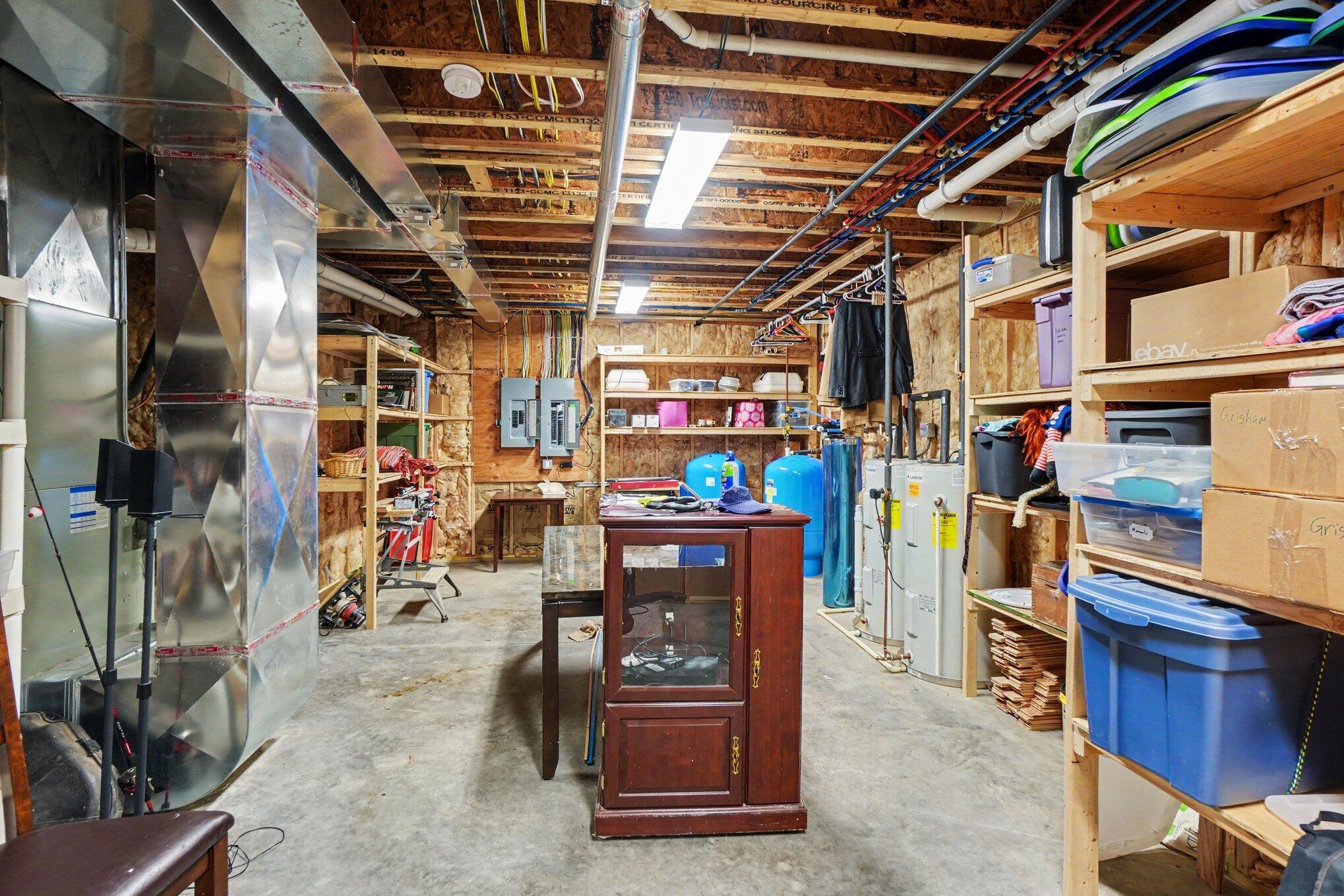 14888 County Road 687 South Haven MI 49090