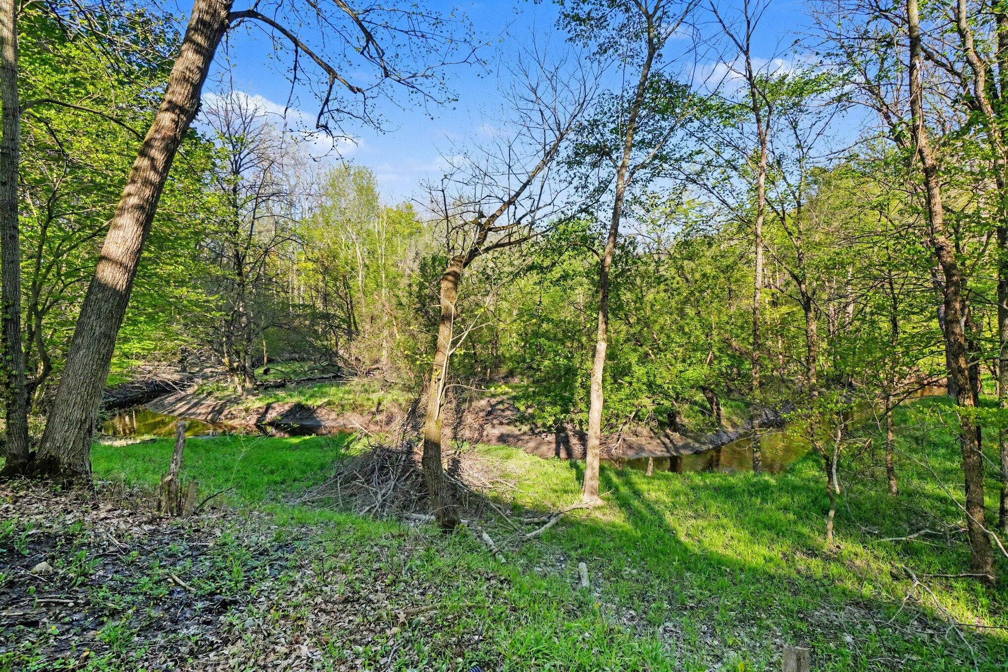 14888 County Road 687 South Haven MI 49090