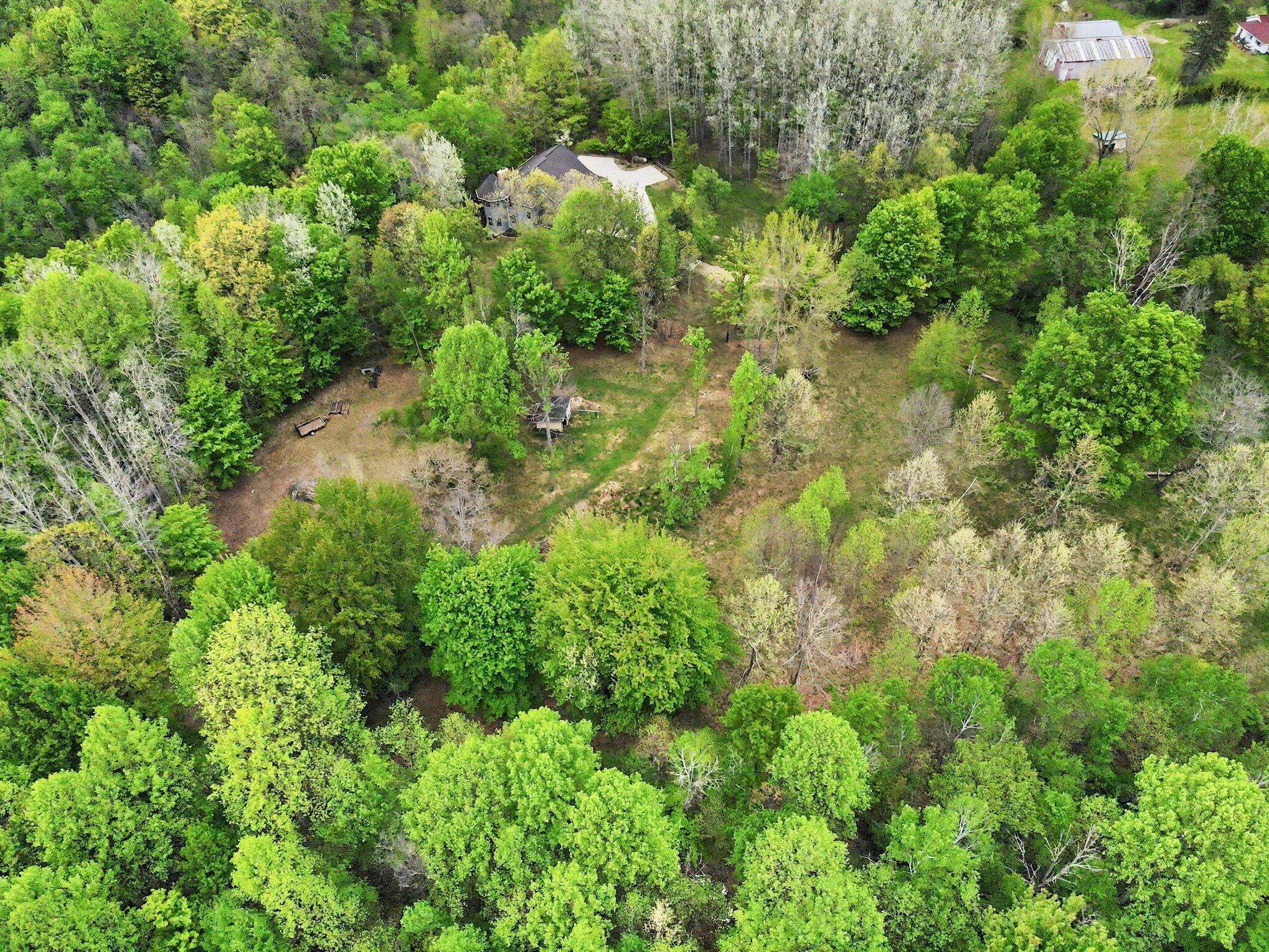 14888 County Road 687 South Haven MI 49090