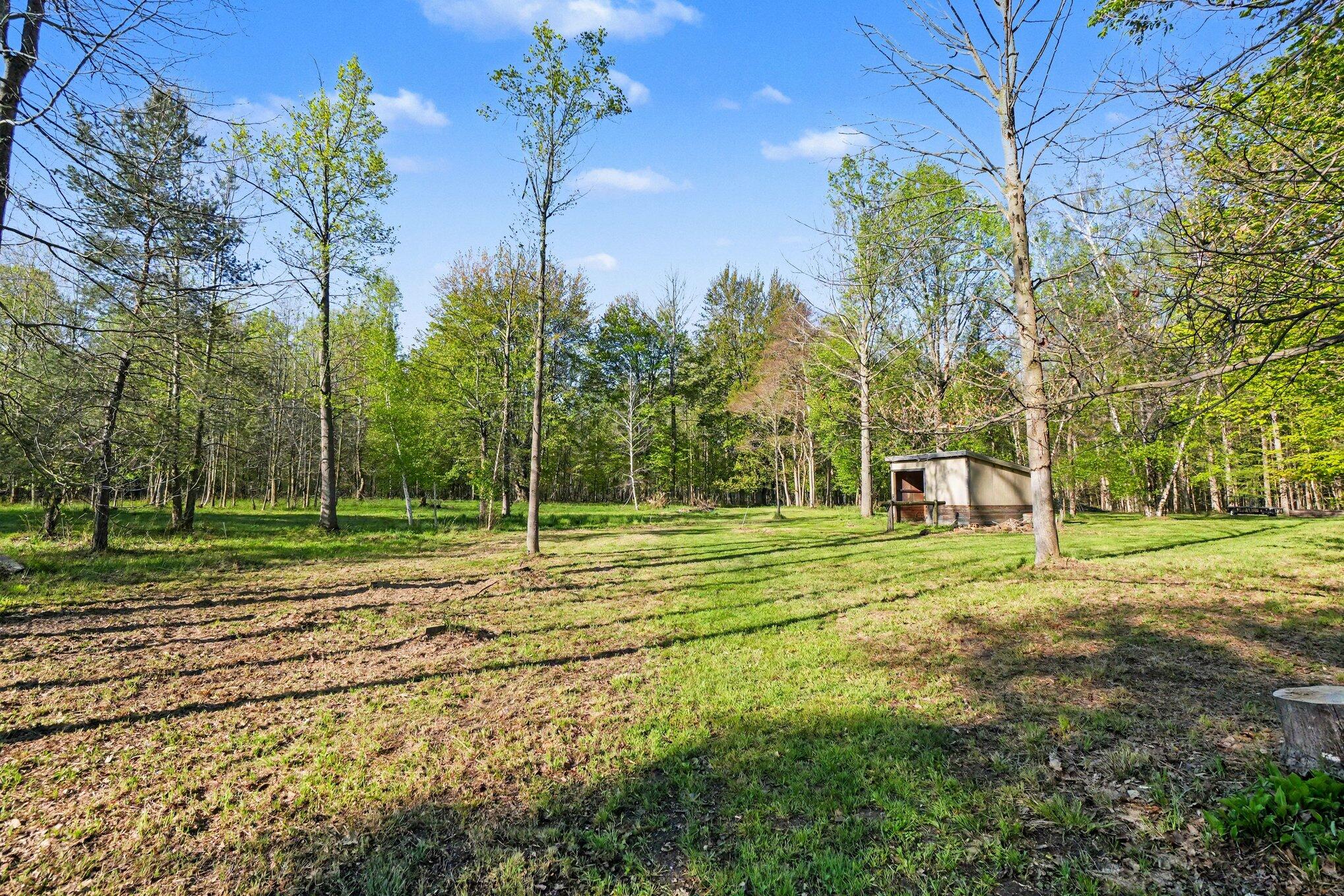 14888 County Road 687 South Haven MI 49090