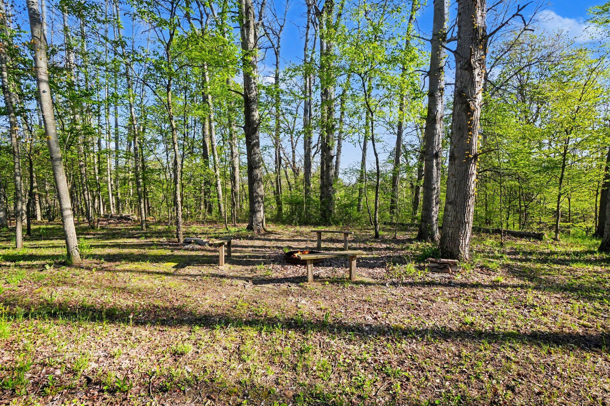 14888 County Road 687 South Haven MI 49090