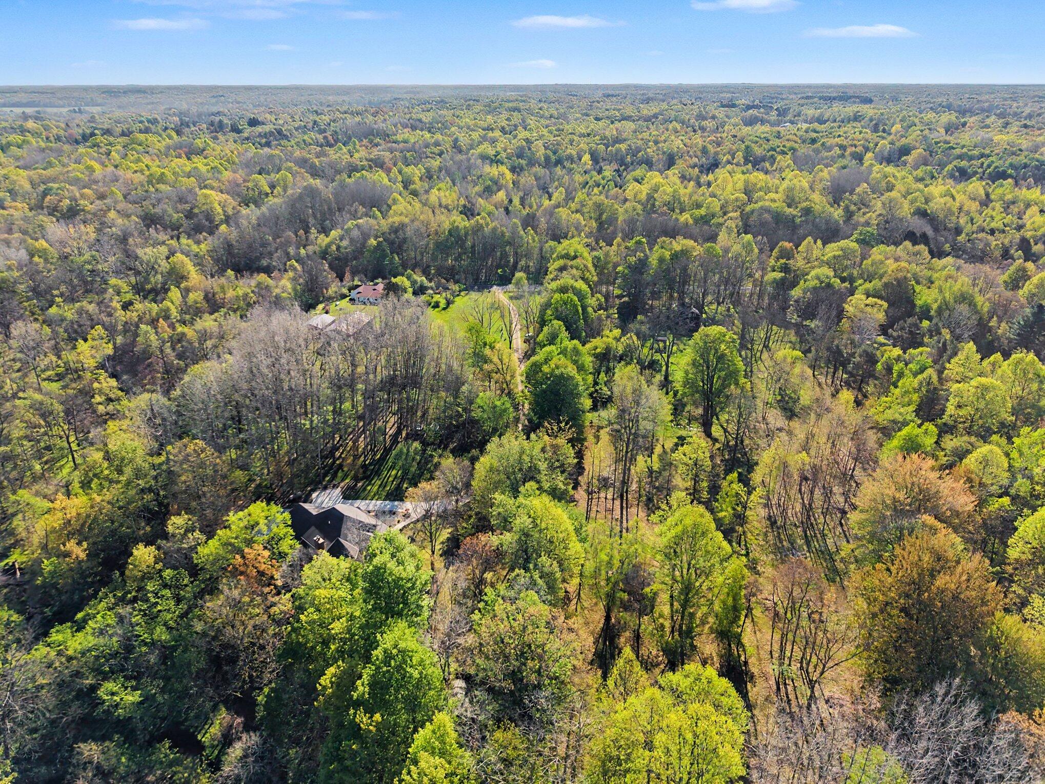 14888 County Road 687 South Haven MI 49090