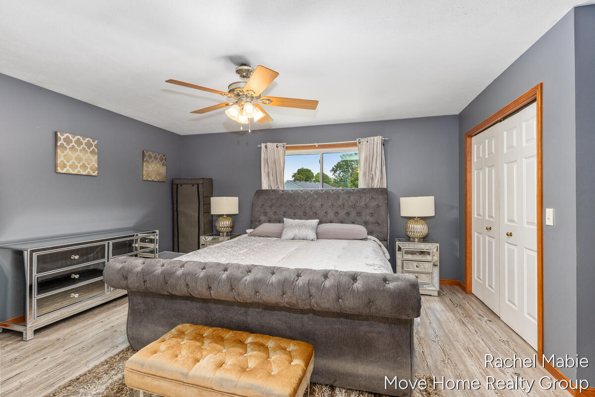 3828 Giddings Avenue SE Grand Rapids MI 49508