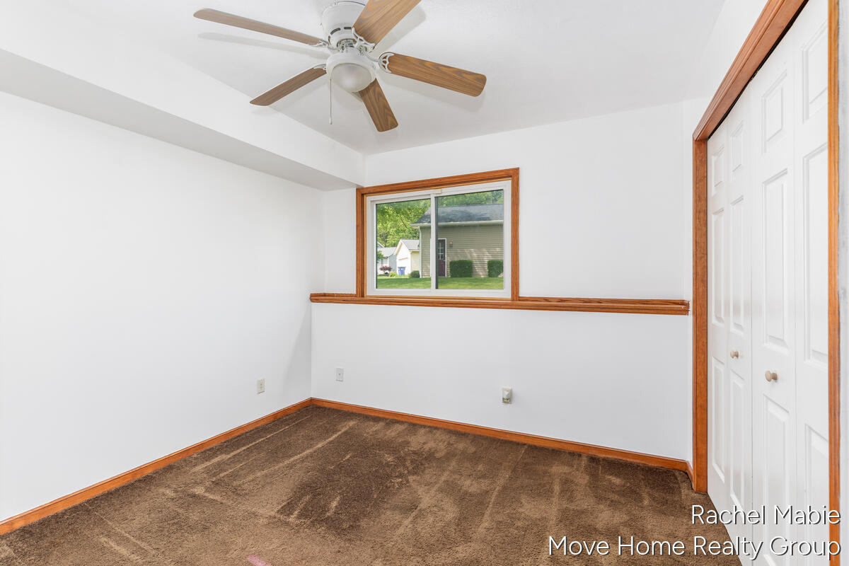 3828 Giddings Avenue SE Grand Rapids MI 49508