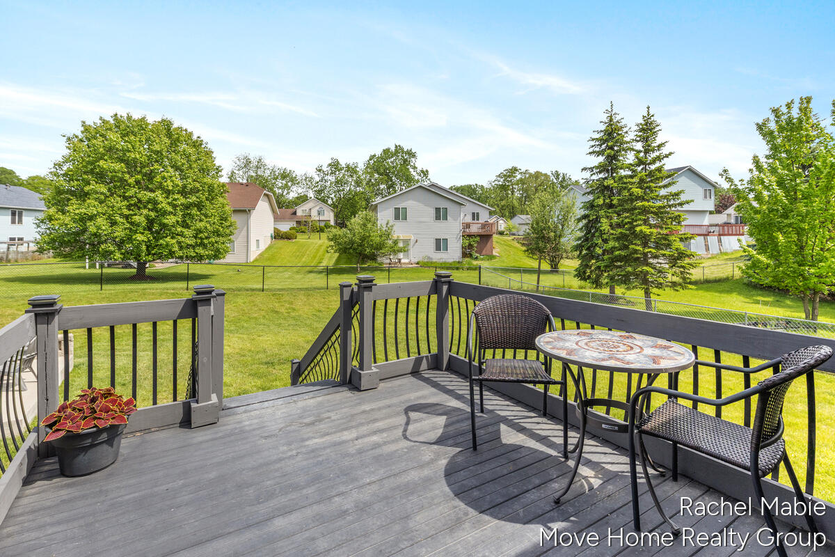 3828 Giddings Avenue SE Grand Rapids MI 49508