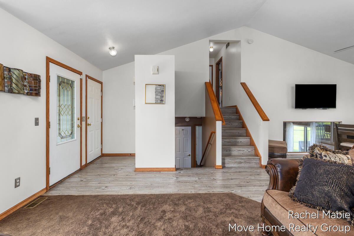 3828 Giddings Avenue SE Grand Rapids MI 49508