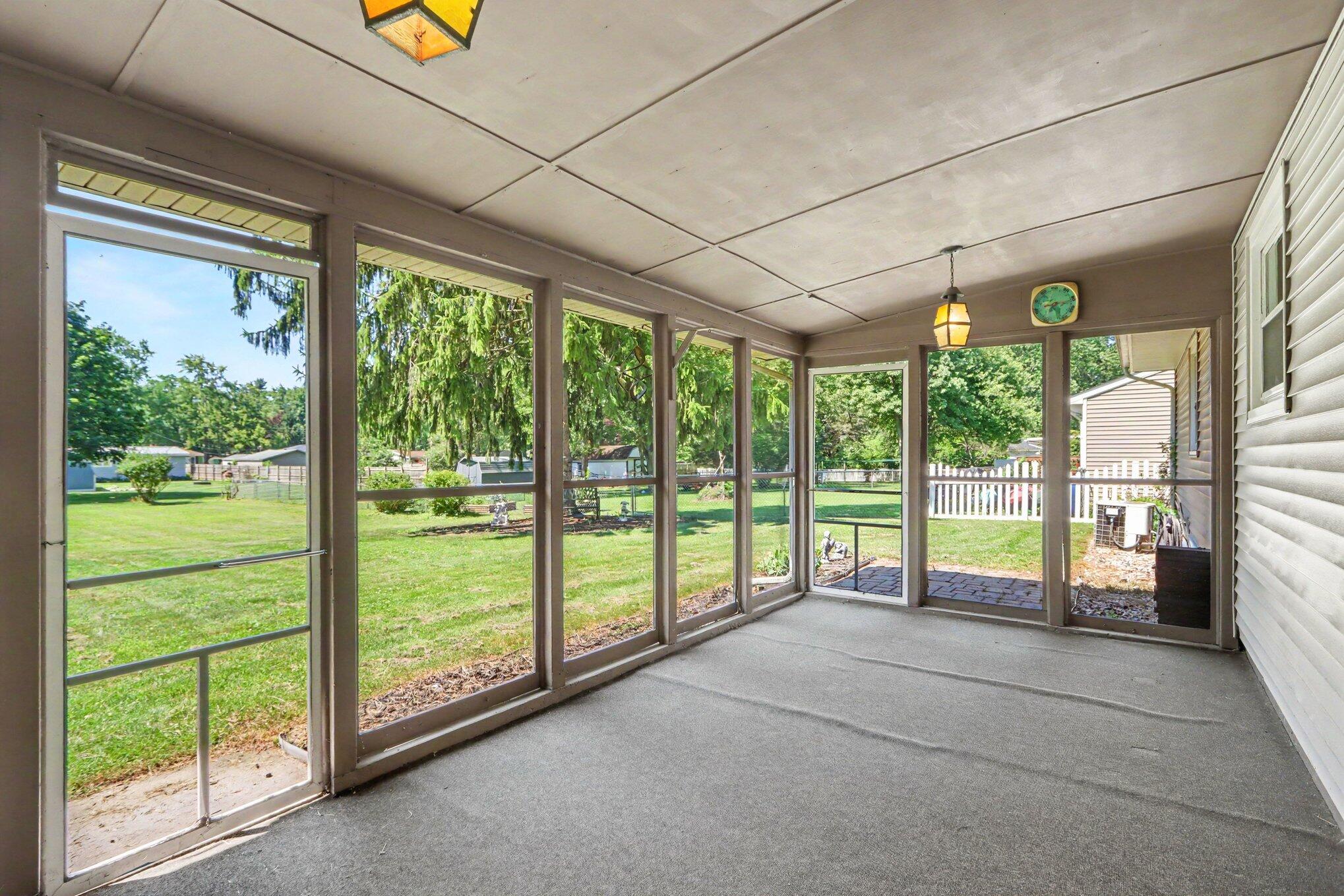 3010 Glenhaven Avenue Kalamazoo MI 49004