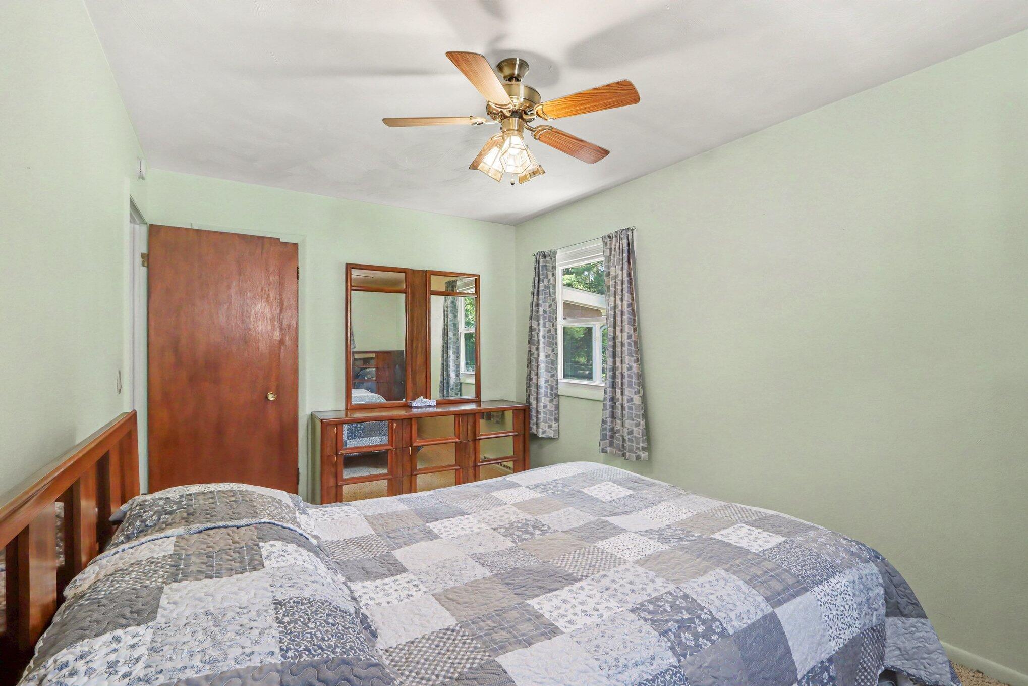 3010 Glenhaven Avenue Kalamazoo MI 49004