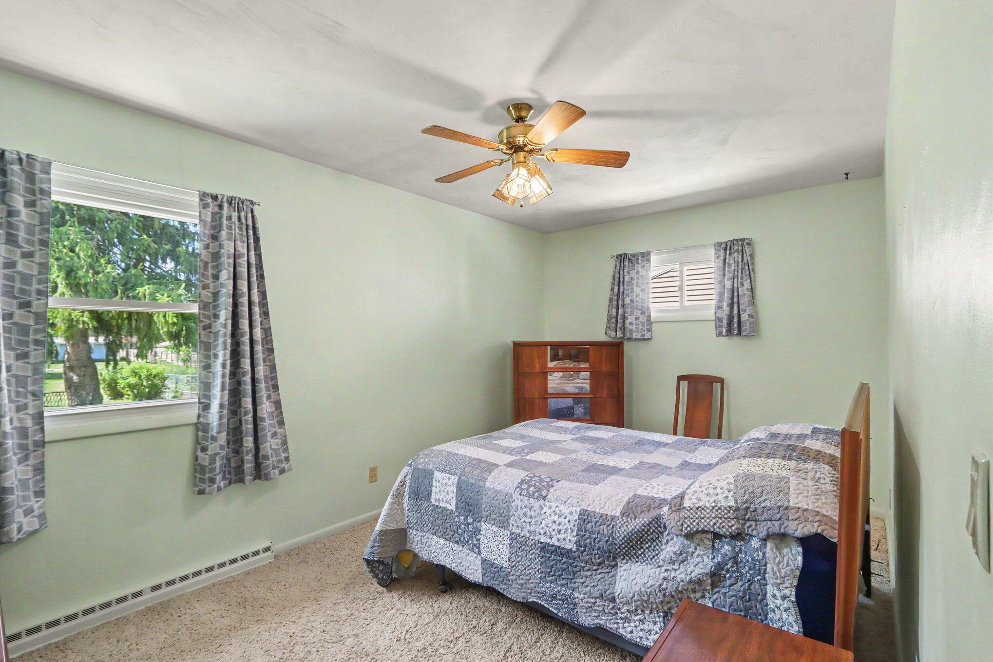 3010 Glenhaven Avenue Kalamazoo MI 49004