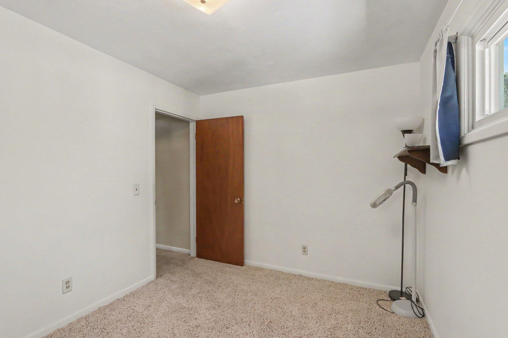 3010 Glenhaven Avenue Kalamazoo MI 49004