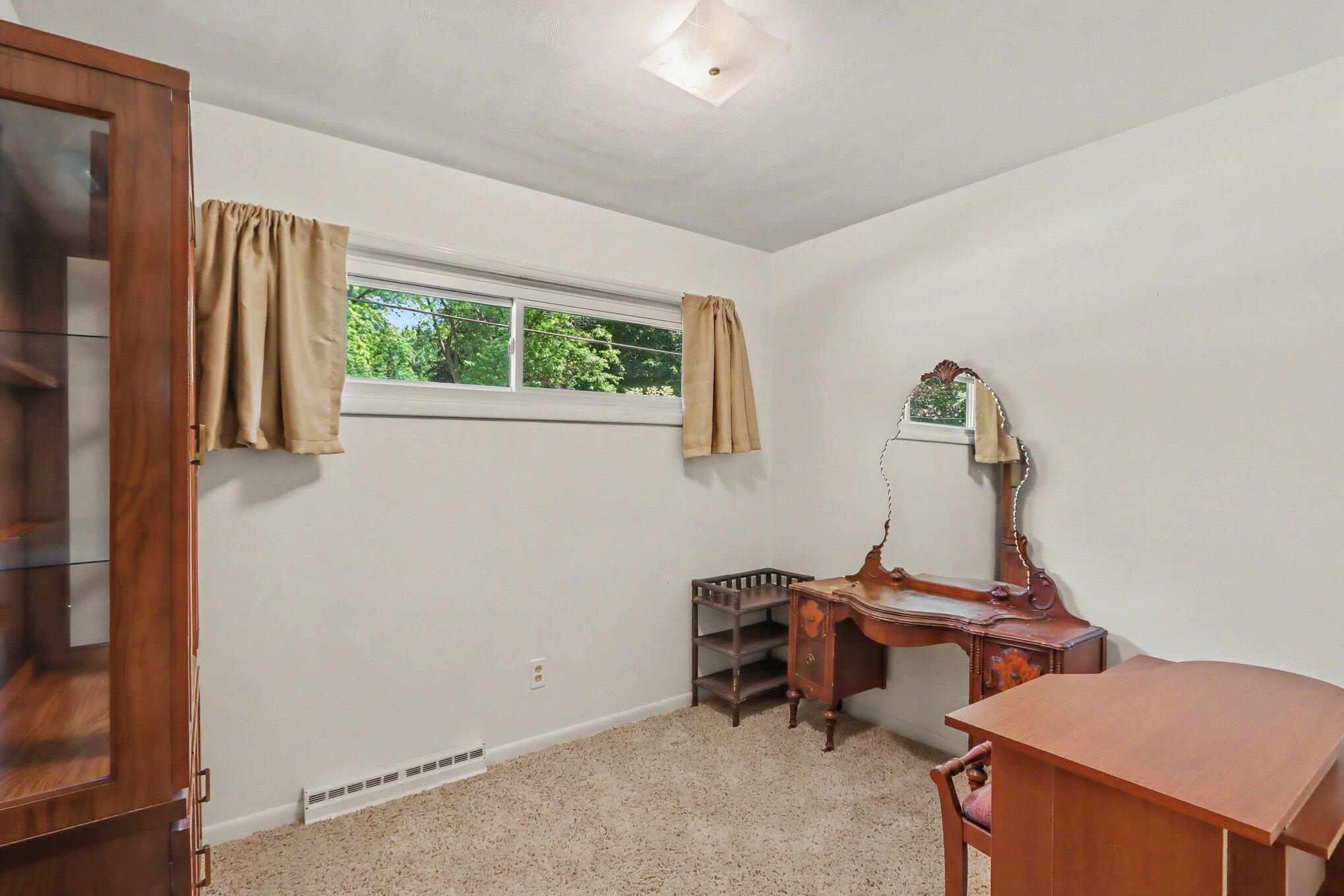 3010 Glenhaven Avenue Kalamazoo MI 49004