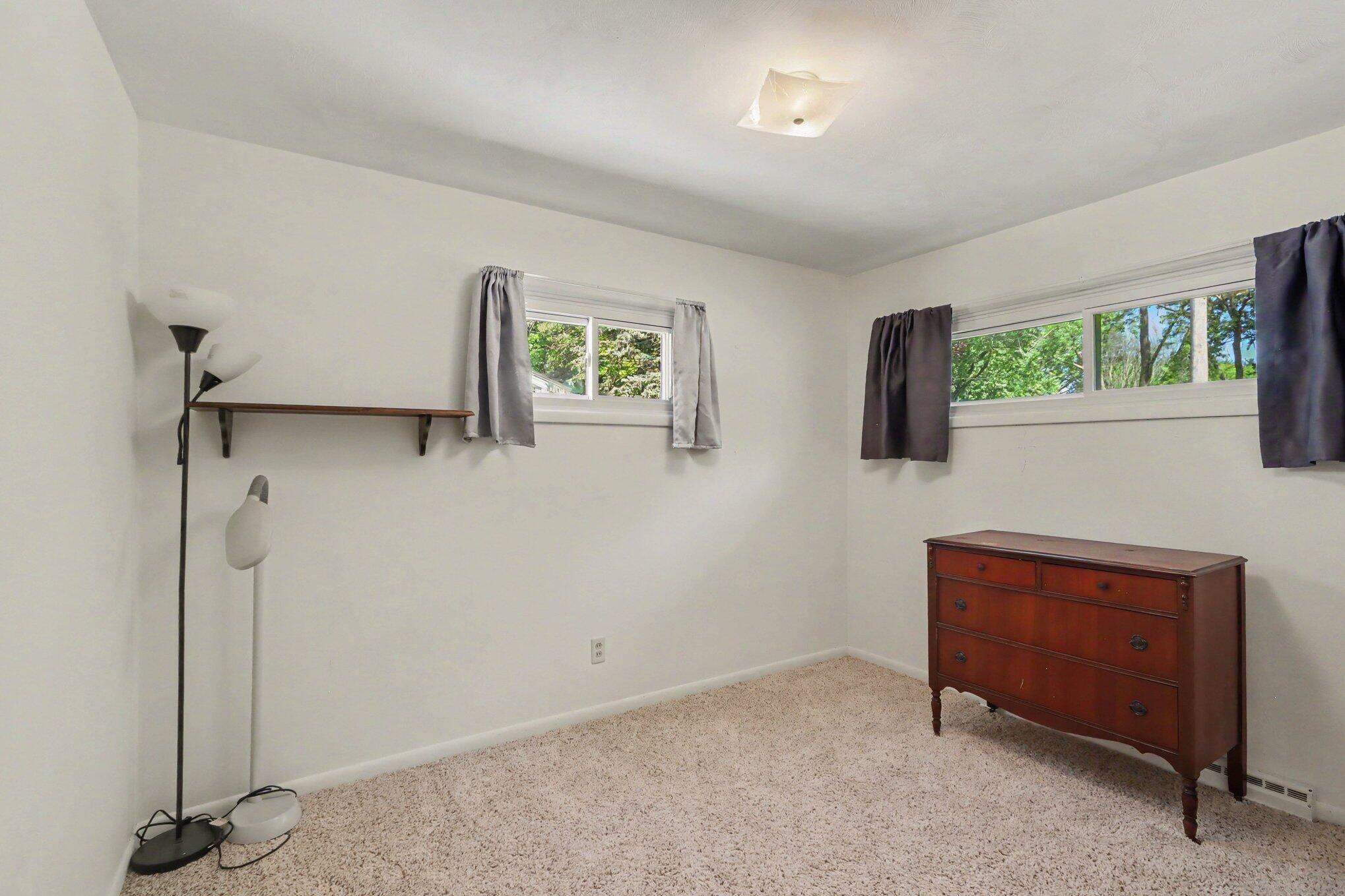 3010 Glenhaven Avenue Kalamazoo MI 49004