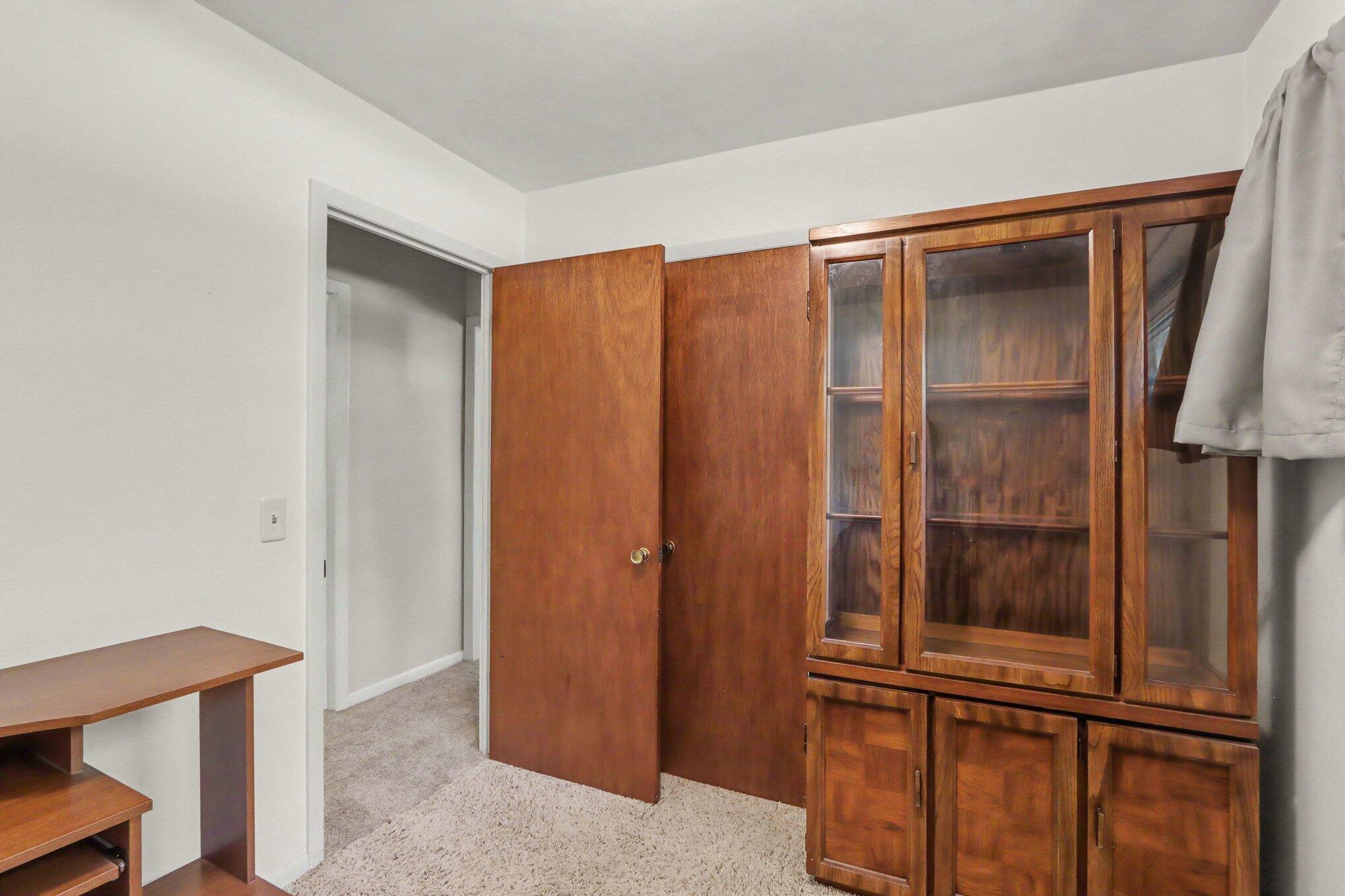 3010 Glenhaven Avenue Kalamazoo MI 49004