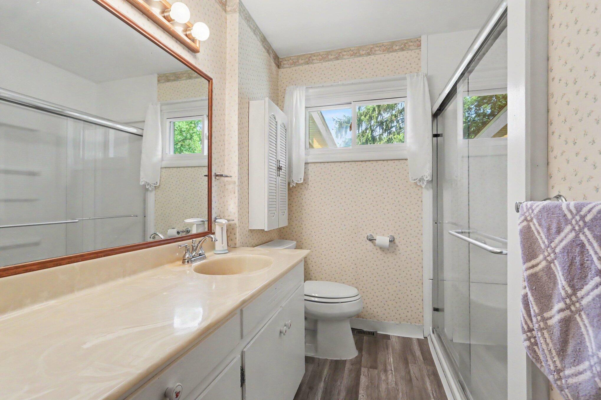 3010 Glenhaven Avenue Kalamazoo MI 49004