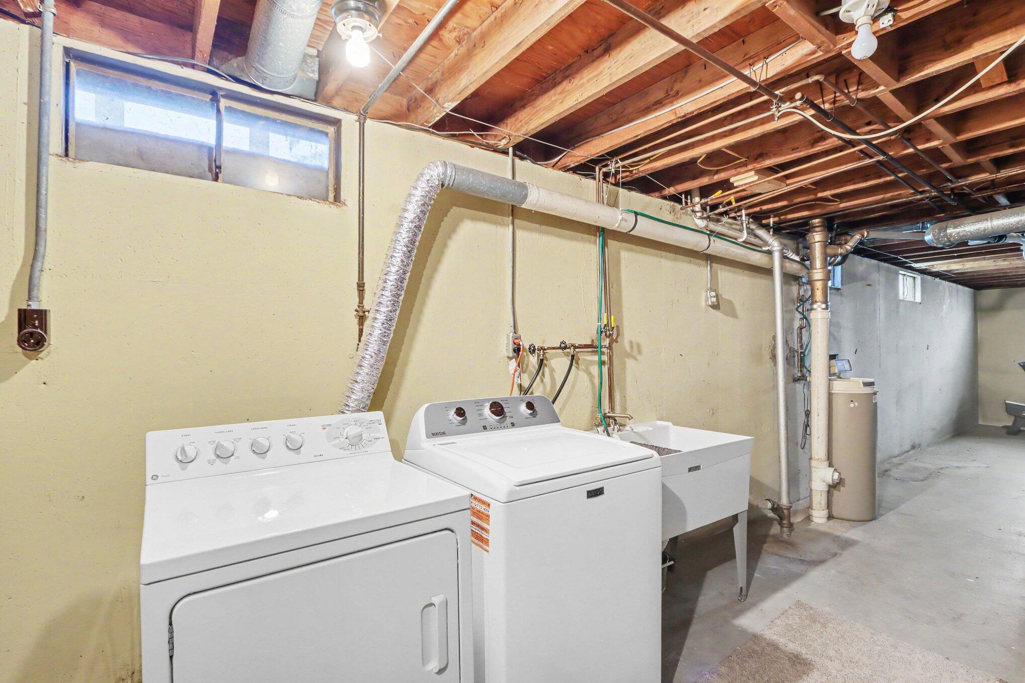 3010 Glenhaven Avenue Kalamazoo MI 49004