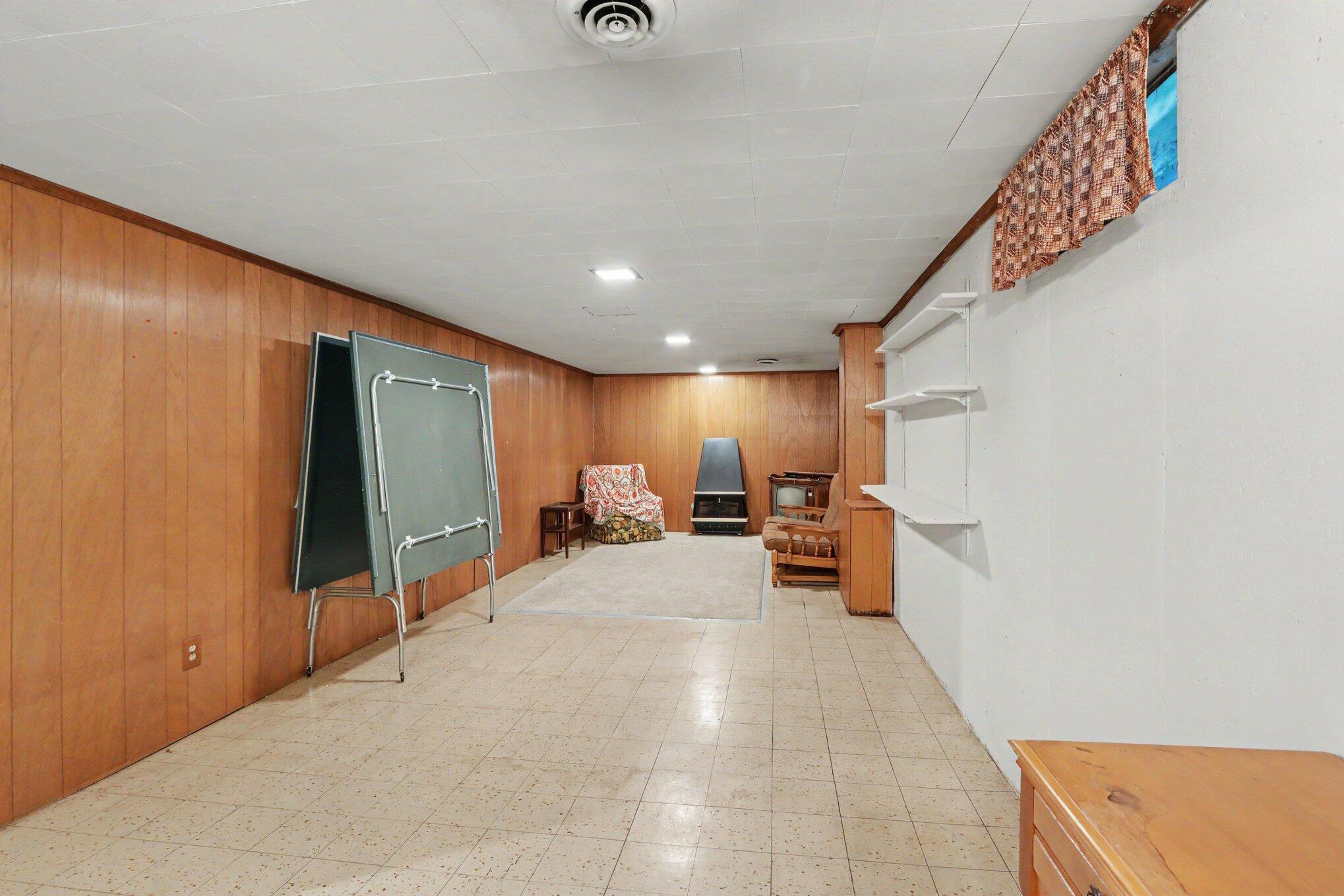 3010 Glenhaven Avenue Kalamazoo MI 49004