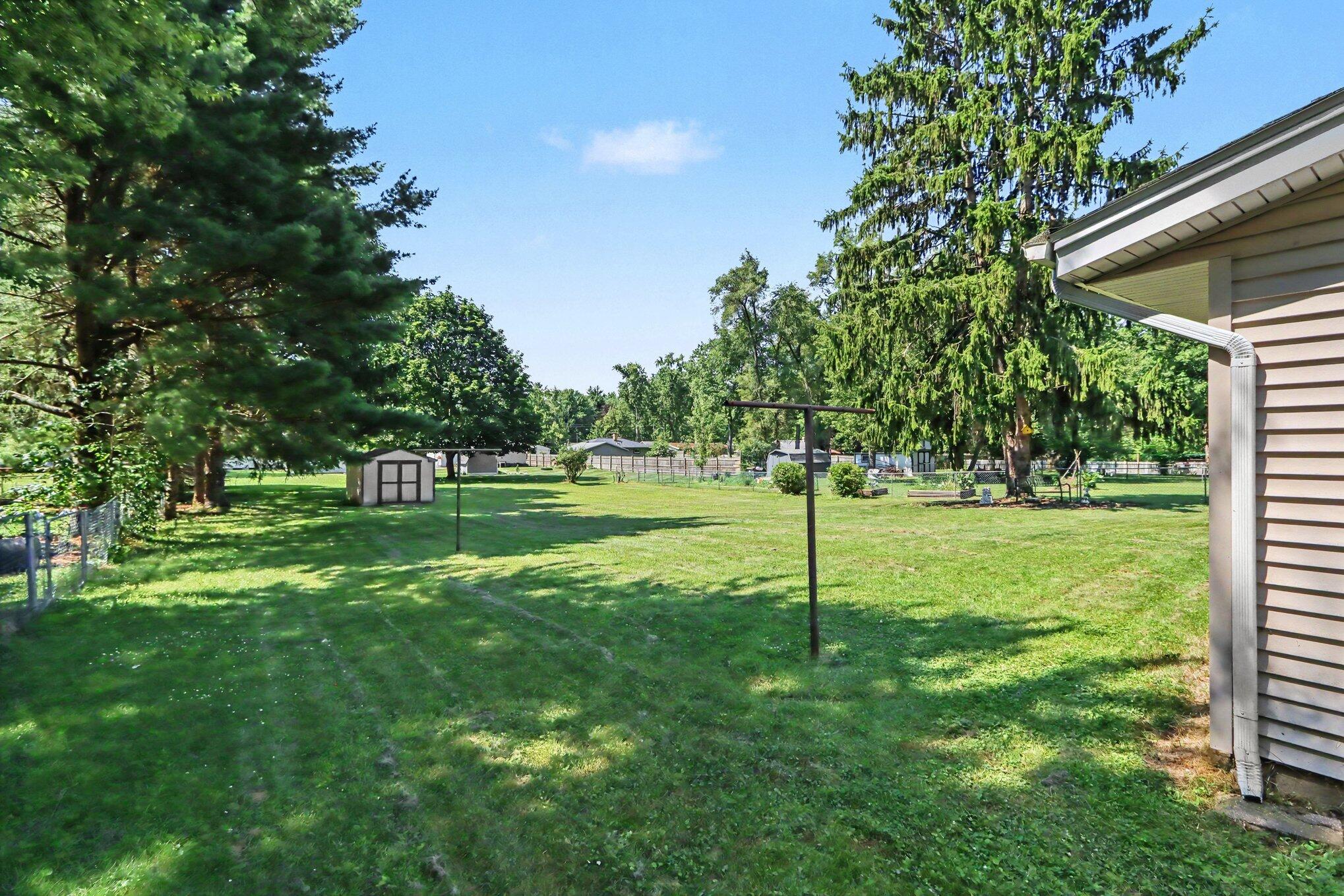 3010 Glenhaven Avenue Kalamazoo MI 49004