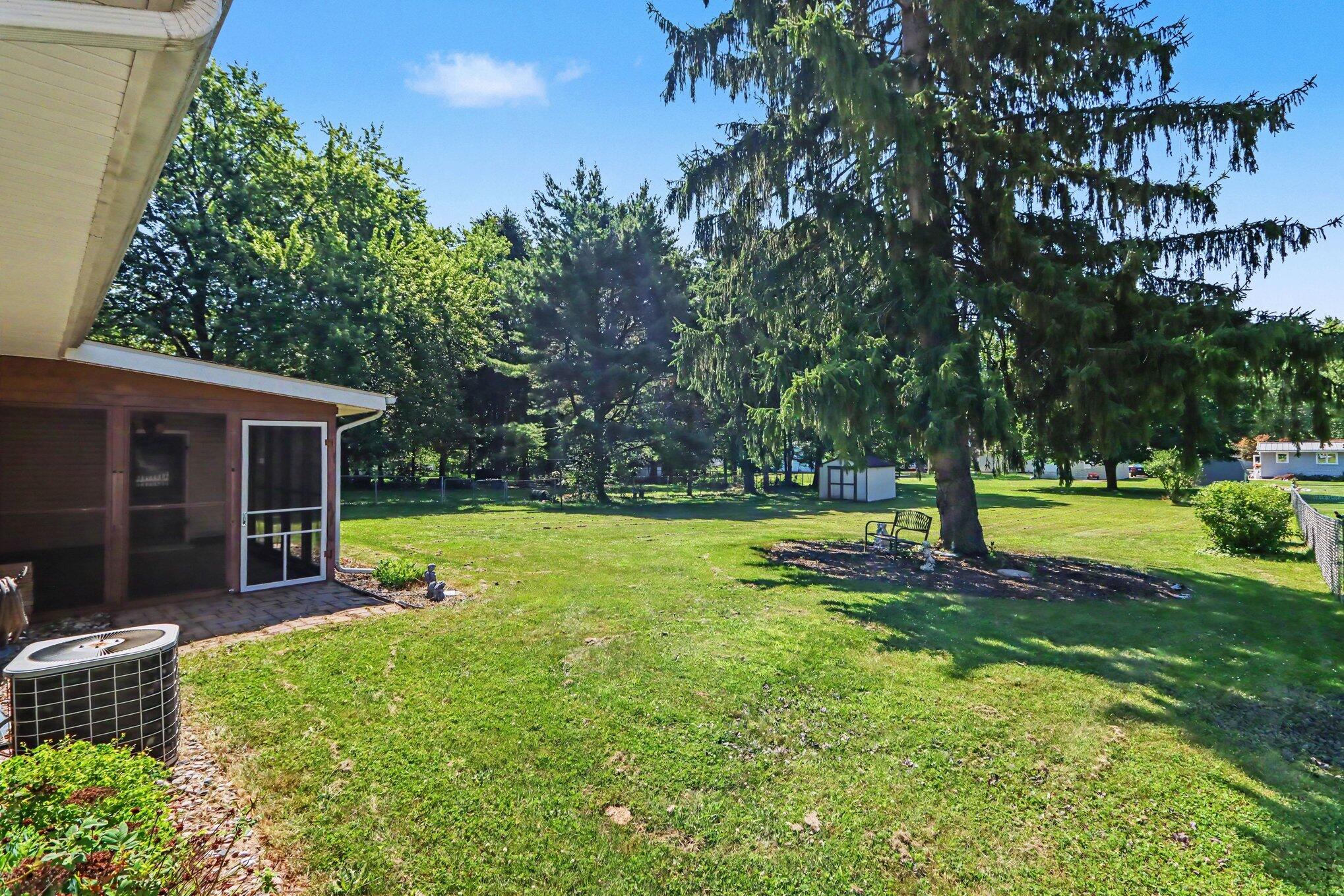 3010 Glenhaven Avenue Kalamazoo MI 49004