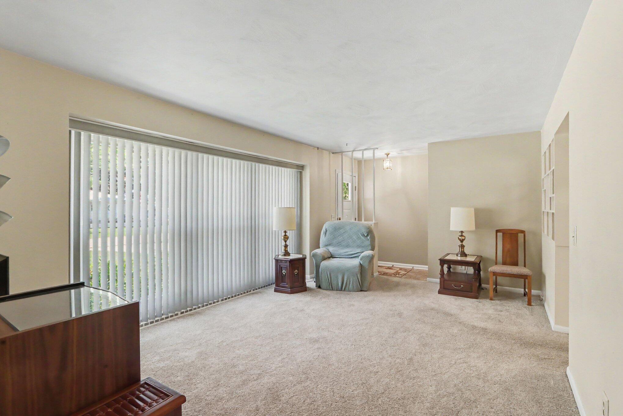 3010 Glenhaven Avenue Kalamazoo MI 49004