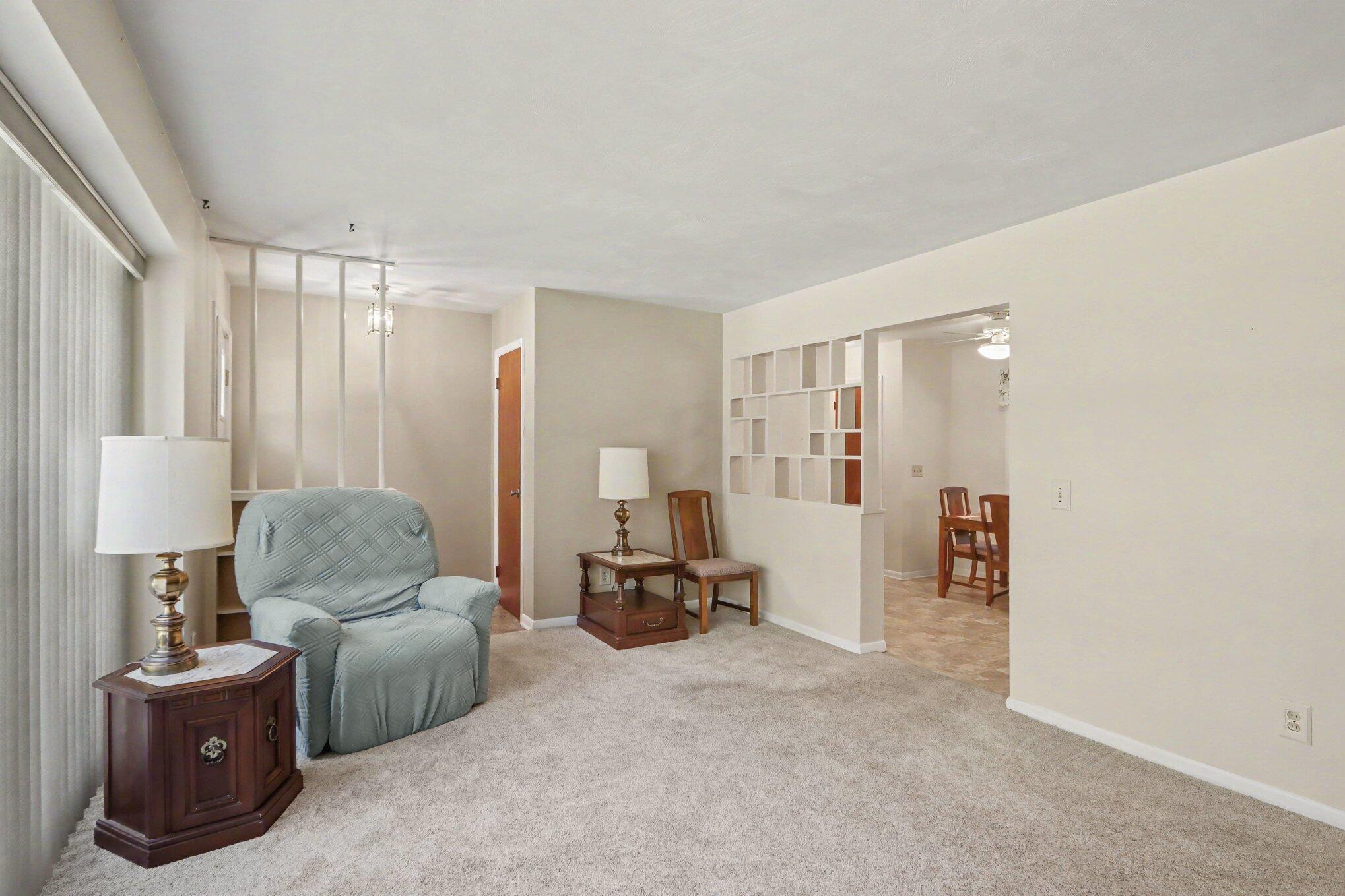 3010 Glenhaven Avenue Kalamazoo MI 49004