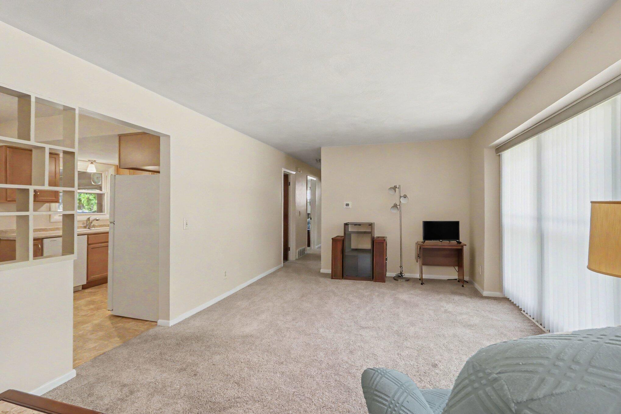 3010 Glenhaven Avenue Kalamazoo MI 49004