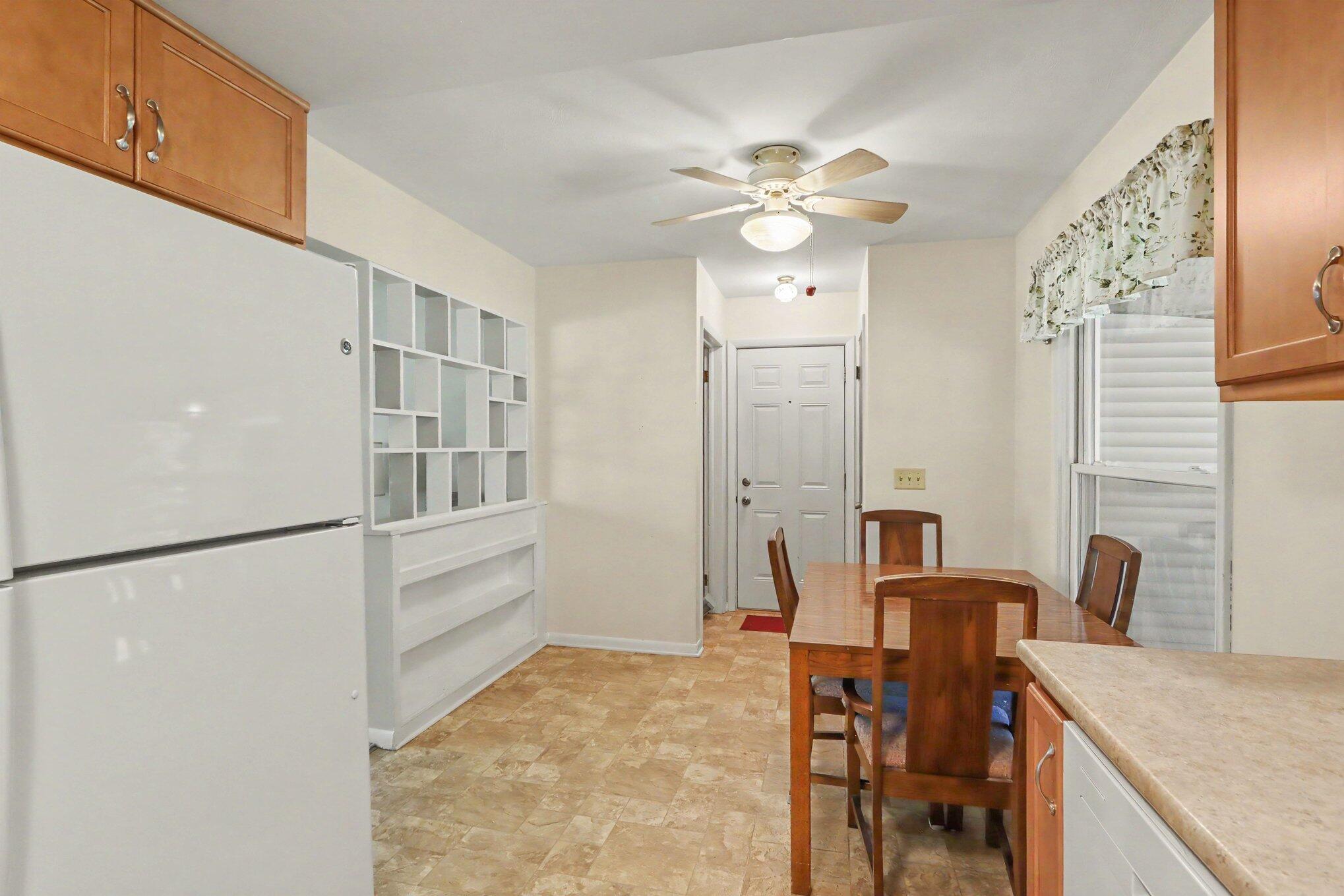 3010 Glenhaven Avenue Kalamazoo MI 49004