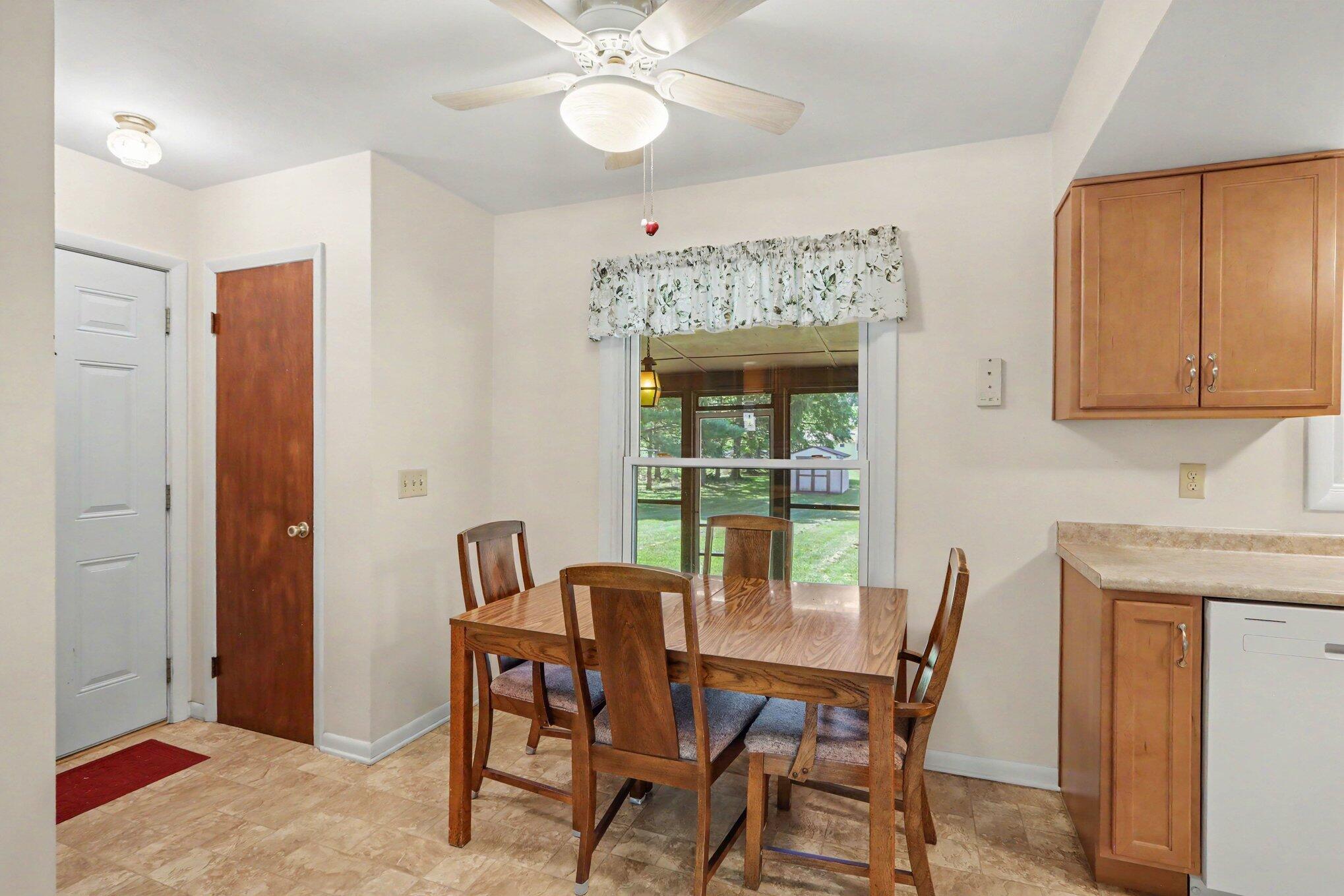 3010 Glenhaven Avenue Kalamazoo MI 49004