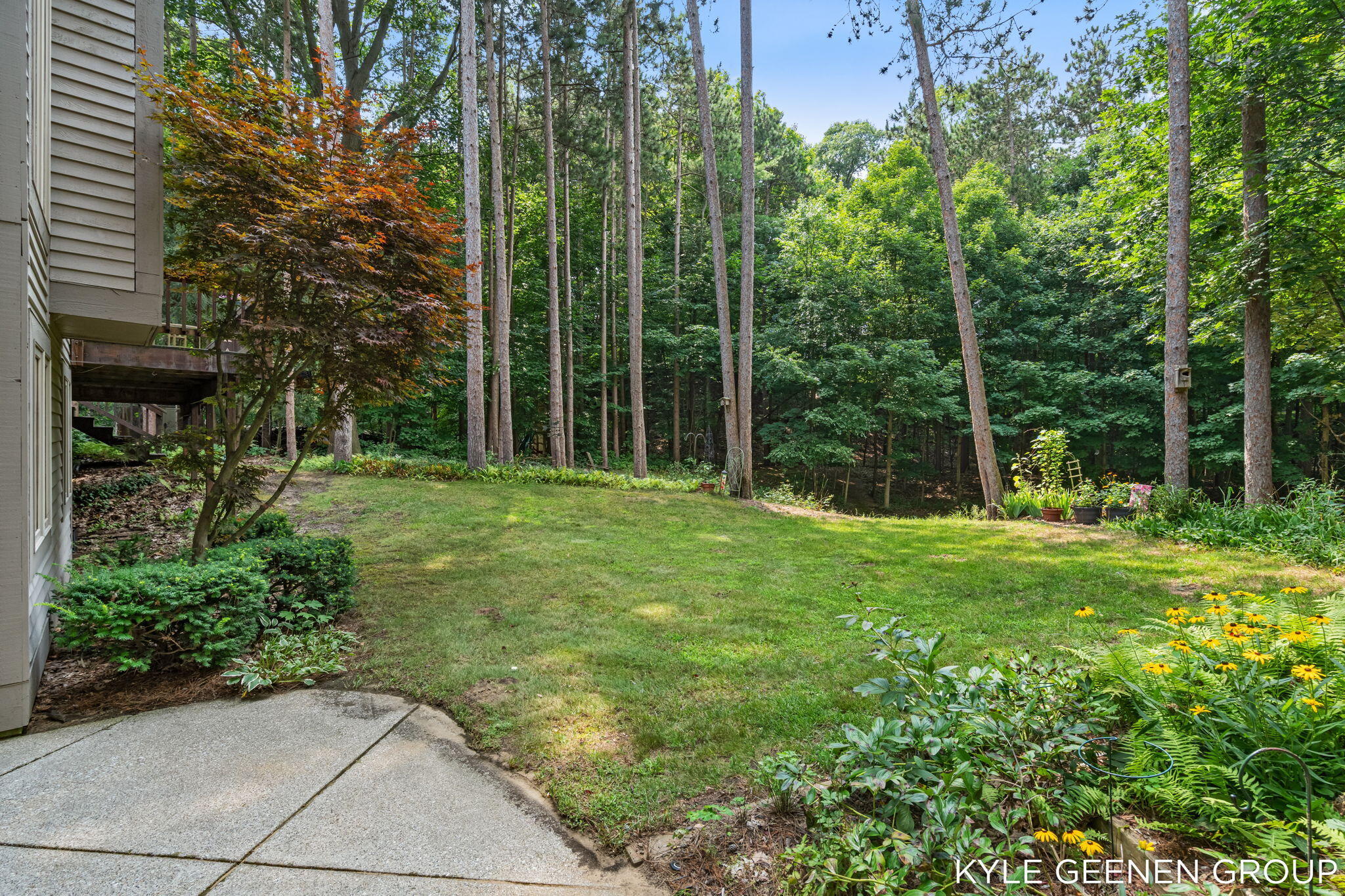 13469 Redbird Lane Grand Haven MI 49417