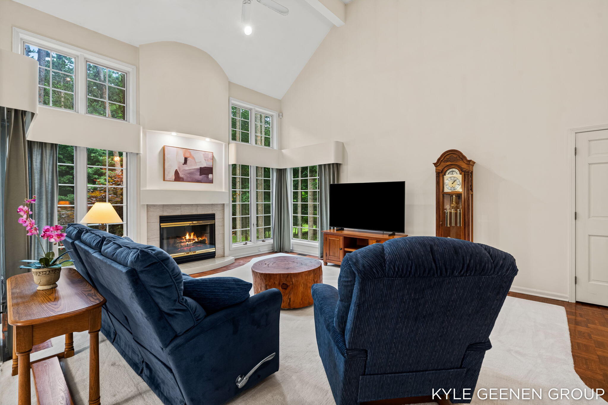 13469 Redbird Lane Grand Haven MI 49417