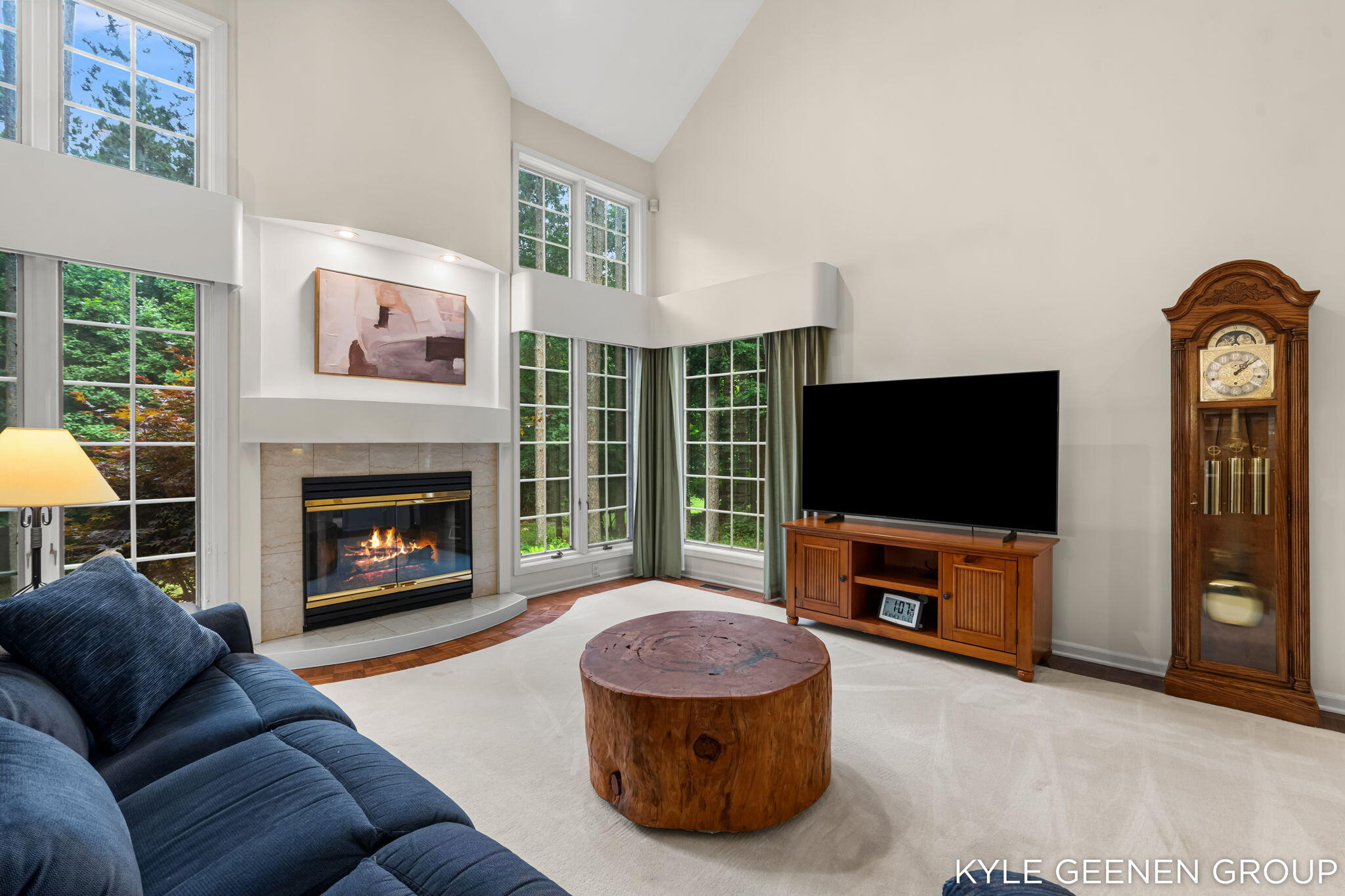 13469 Redbird Lane Grand Haven MI 49417